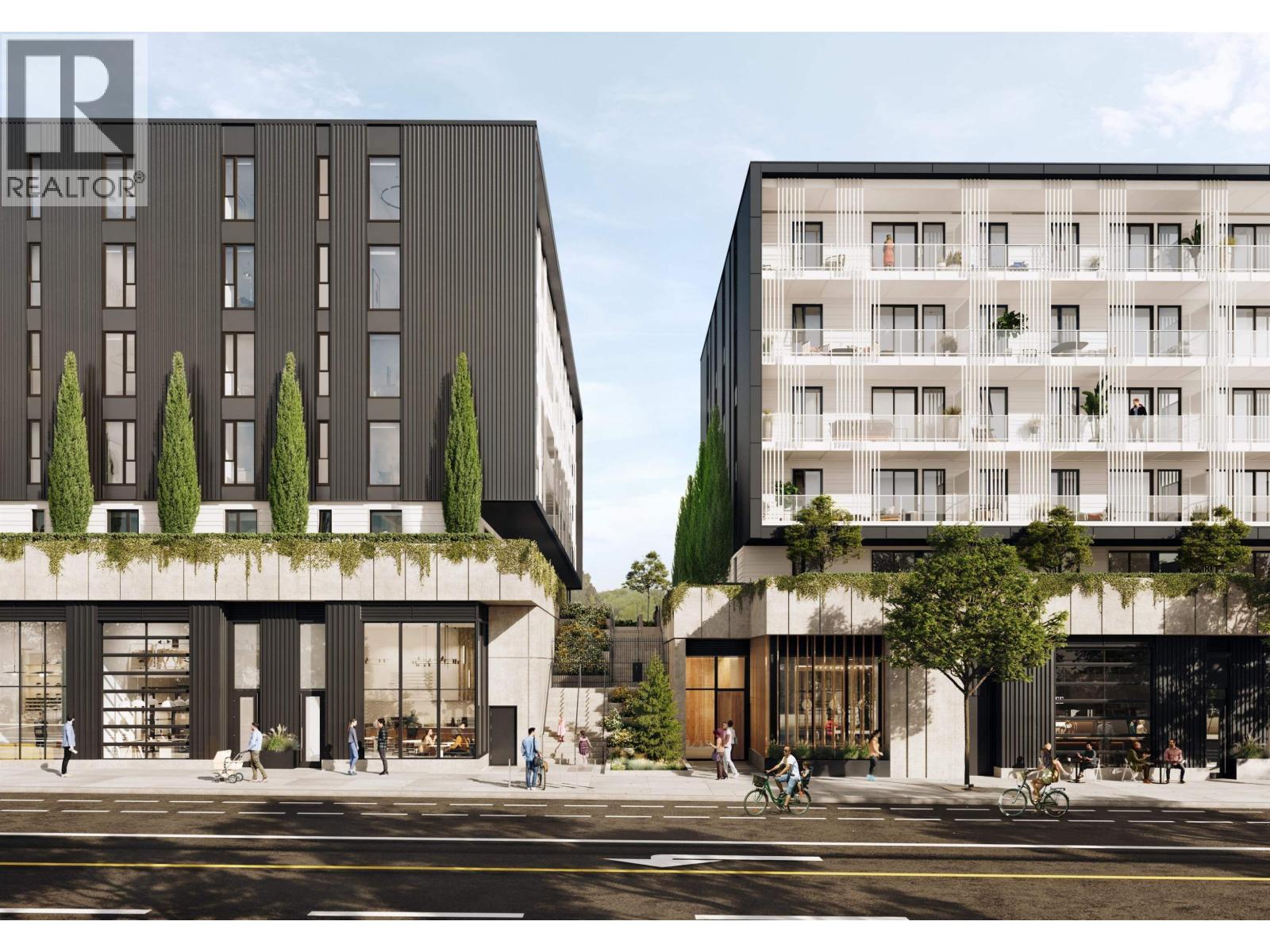 204 3055 Murray Street, Port Moody, British Columbia  V3H 1X3 - Photo 19 - R3051393