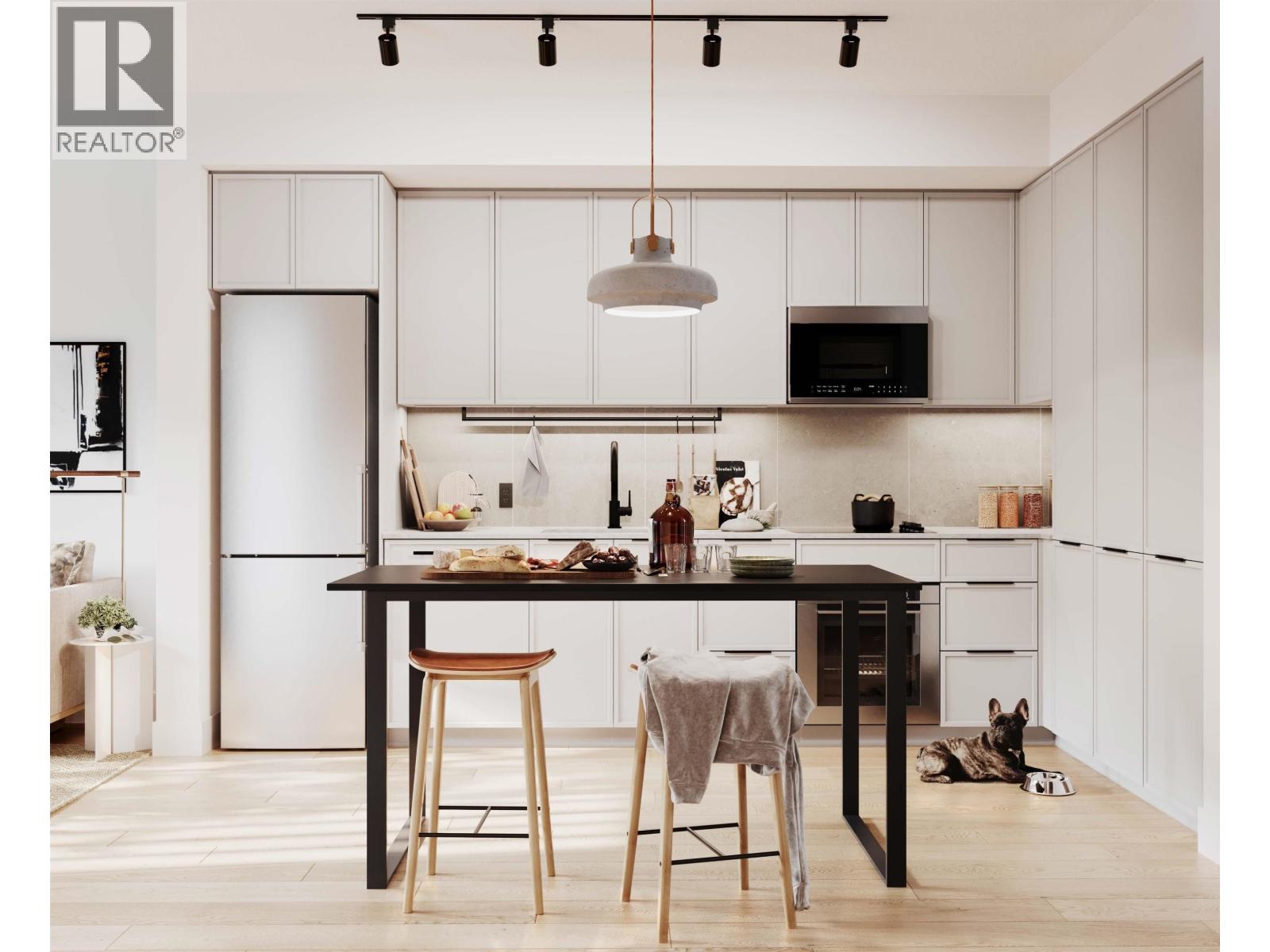 204 3055 Murray Street, Port Moody, British Columbia  V3H 1X3 - Photo 20 - R3051393