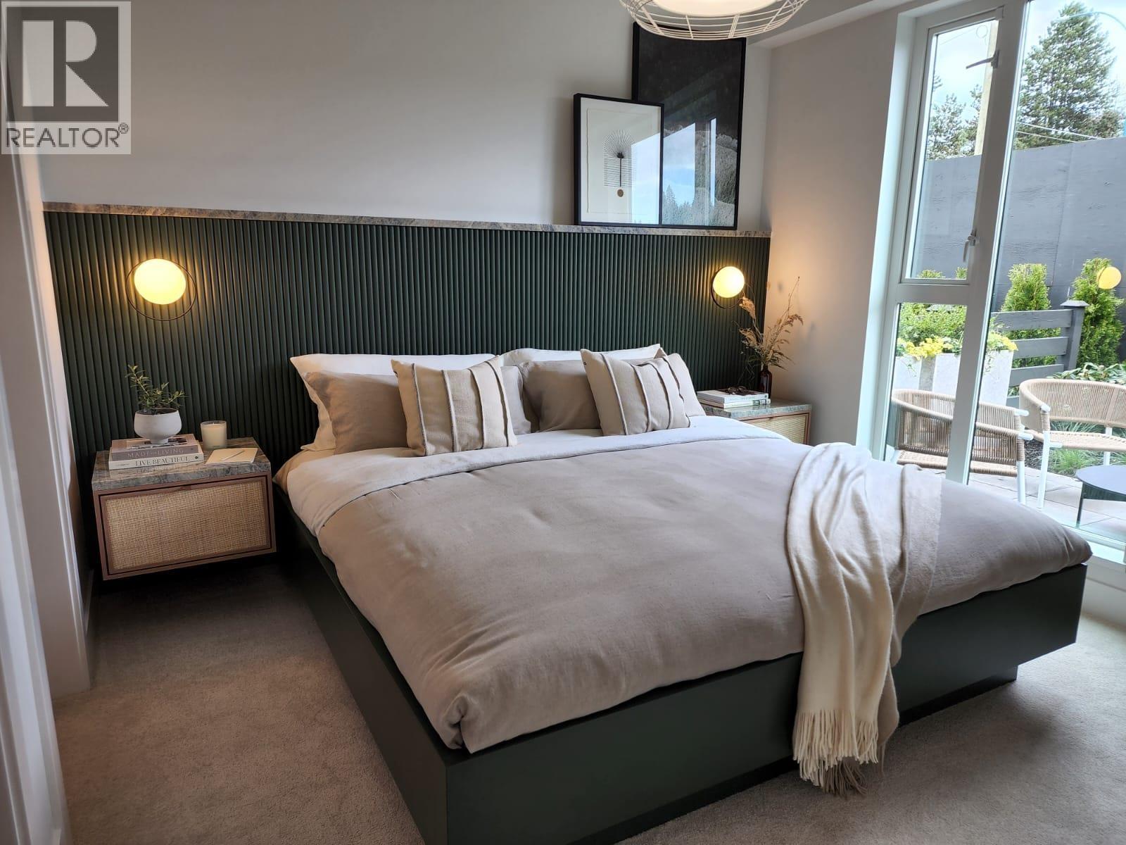 204 3055 Murray Street, Port Moody, British Columbia  V3H 1X3 - Photo 8 - R3051393