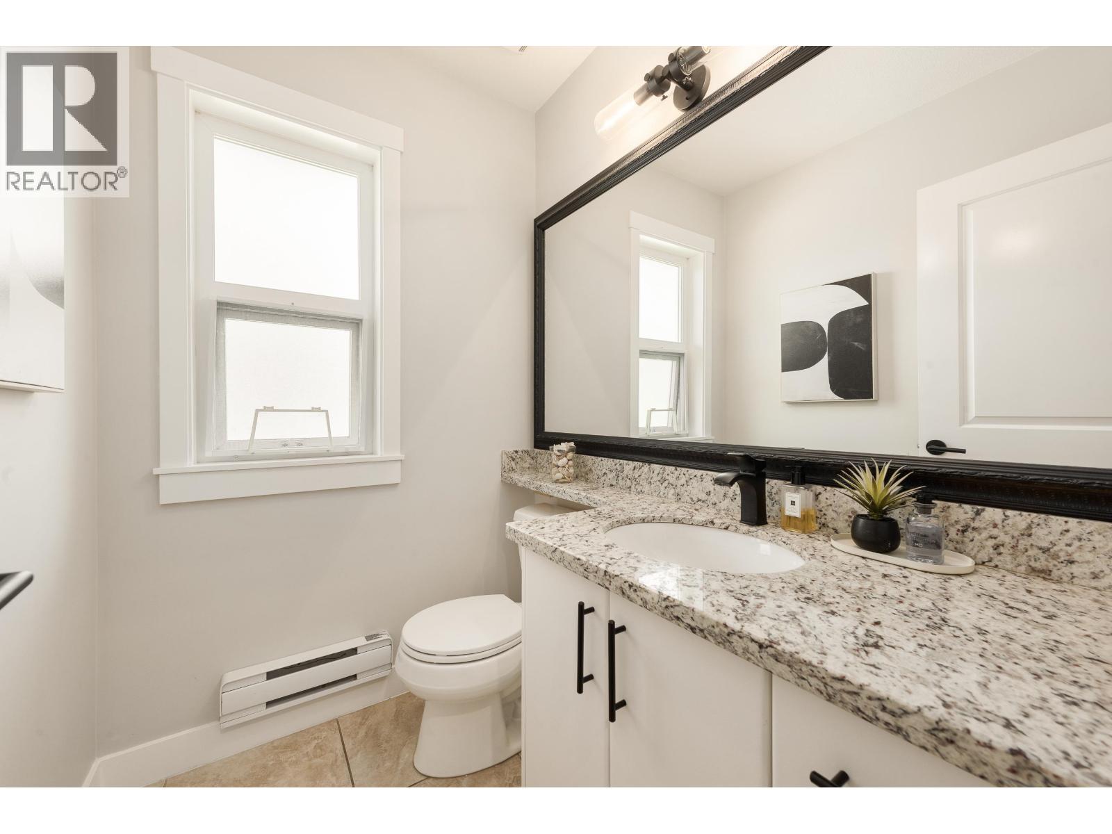 34 7051 Ash Street, Richmond, British Columbia  V6Y 2R9 - Photo 12 - R3051394