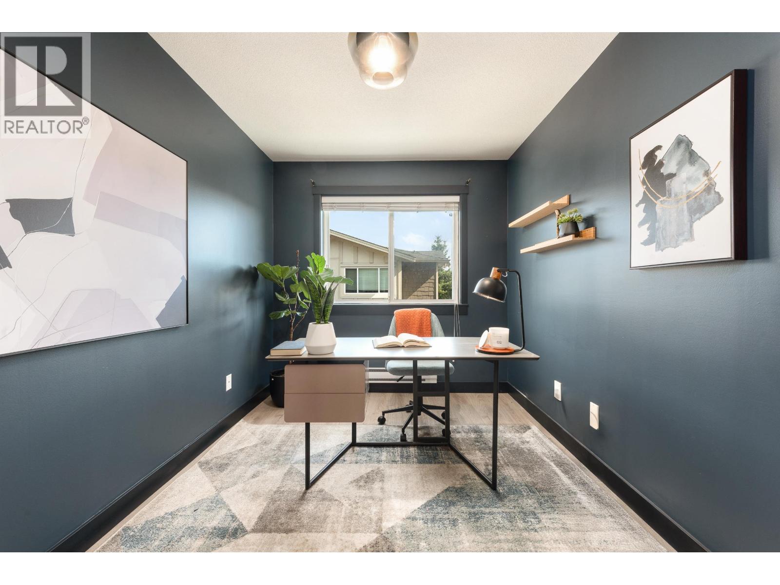 34 7051 Ash Street, Richmond, British Columbia  V6Y 2R9 - Photo 13 - R3051394