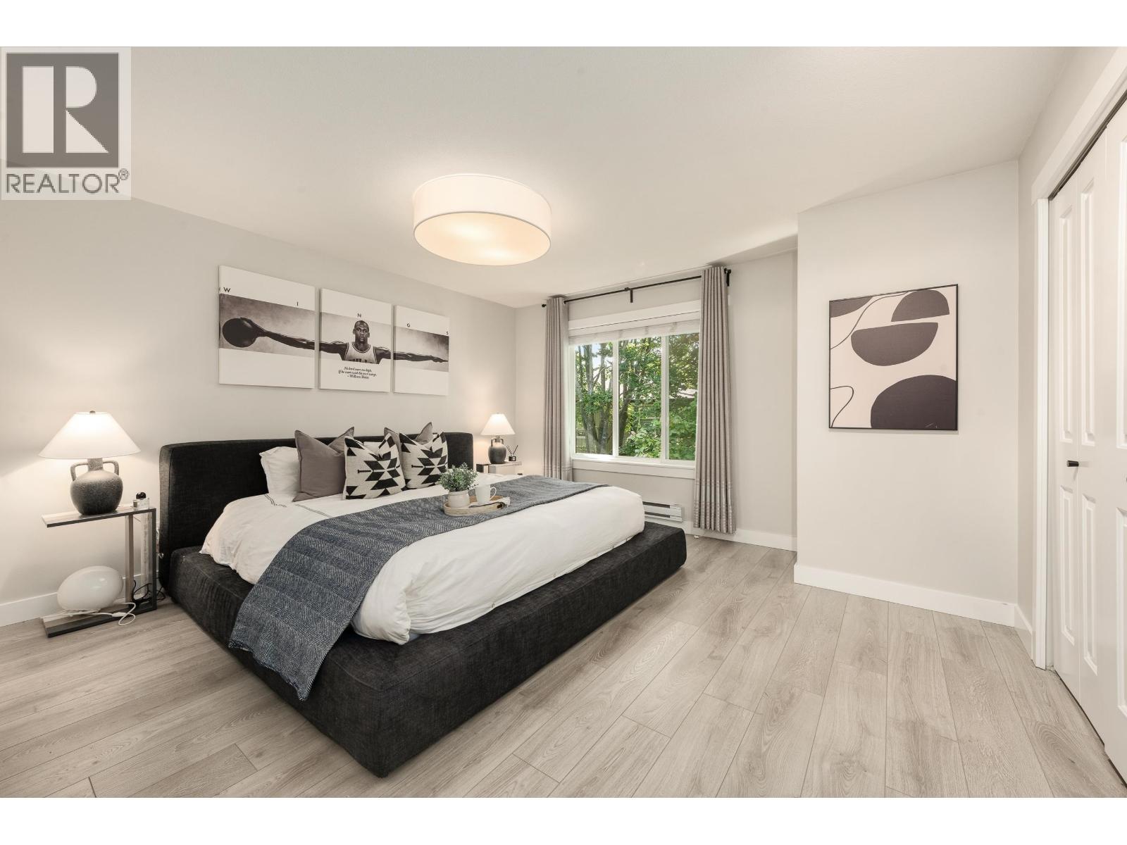 34 7051 Ash Street, Richmond, British Columbia  V6Y 2R9 - Photo 14 - R3051394