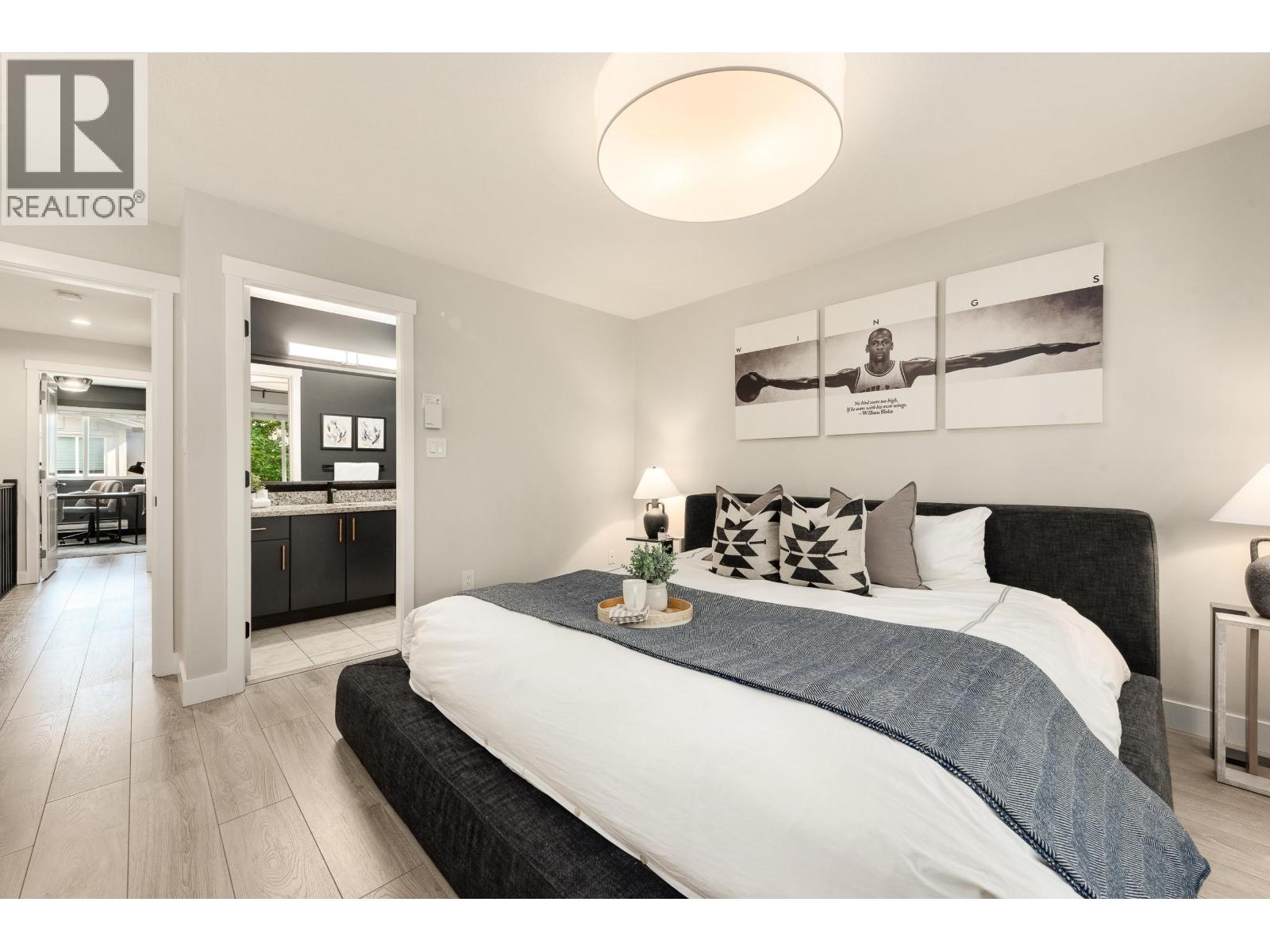 34 7051 Ash Street, Richmond, British Columbia  V6Y 2R9 - Photo 15 - R3051394