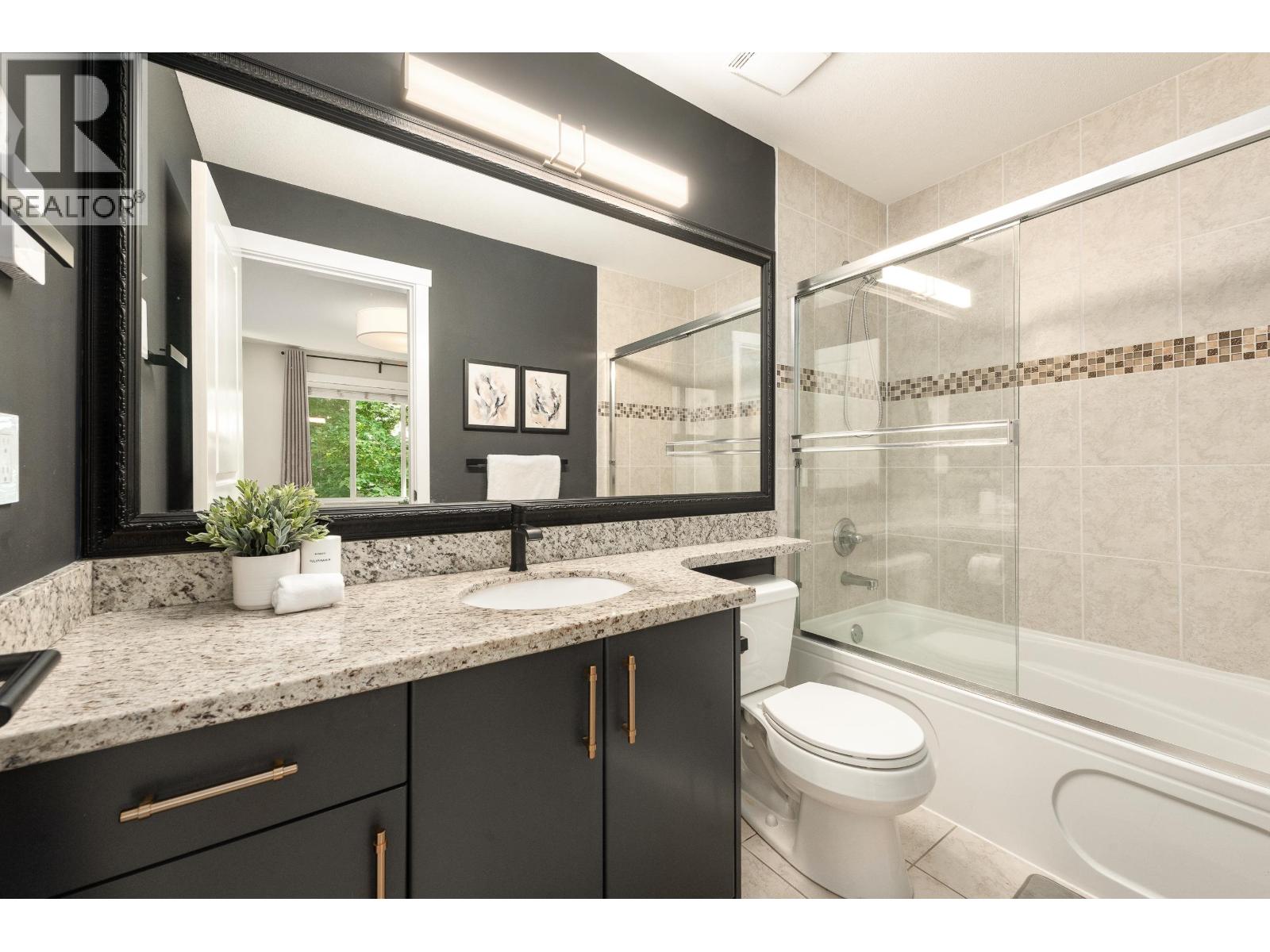 34 7051 Ash Street, Richmond, British Columbia  V6Y 2R9 - Photo 16 - R3051394