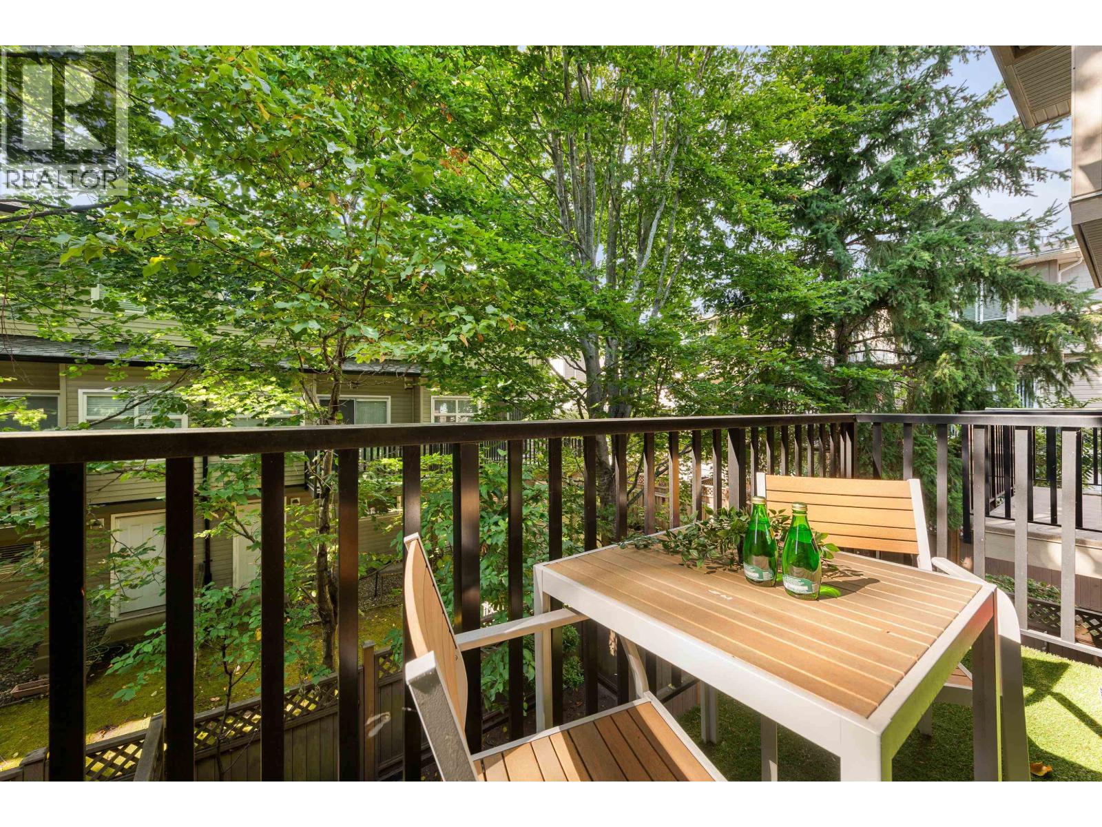 34 7051 Ash Street, Richmond, British Columbia  V6Y 2R9 - Photo 17 - R3051394