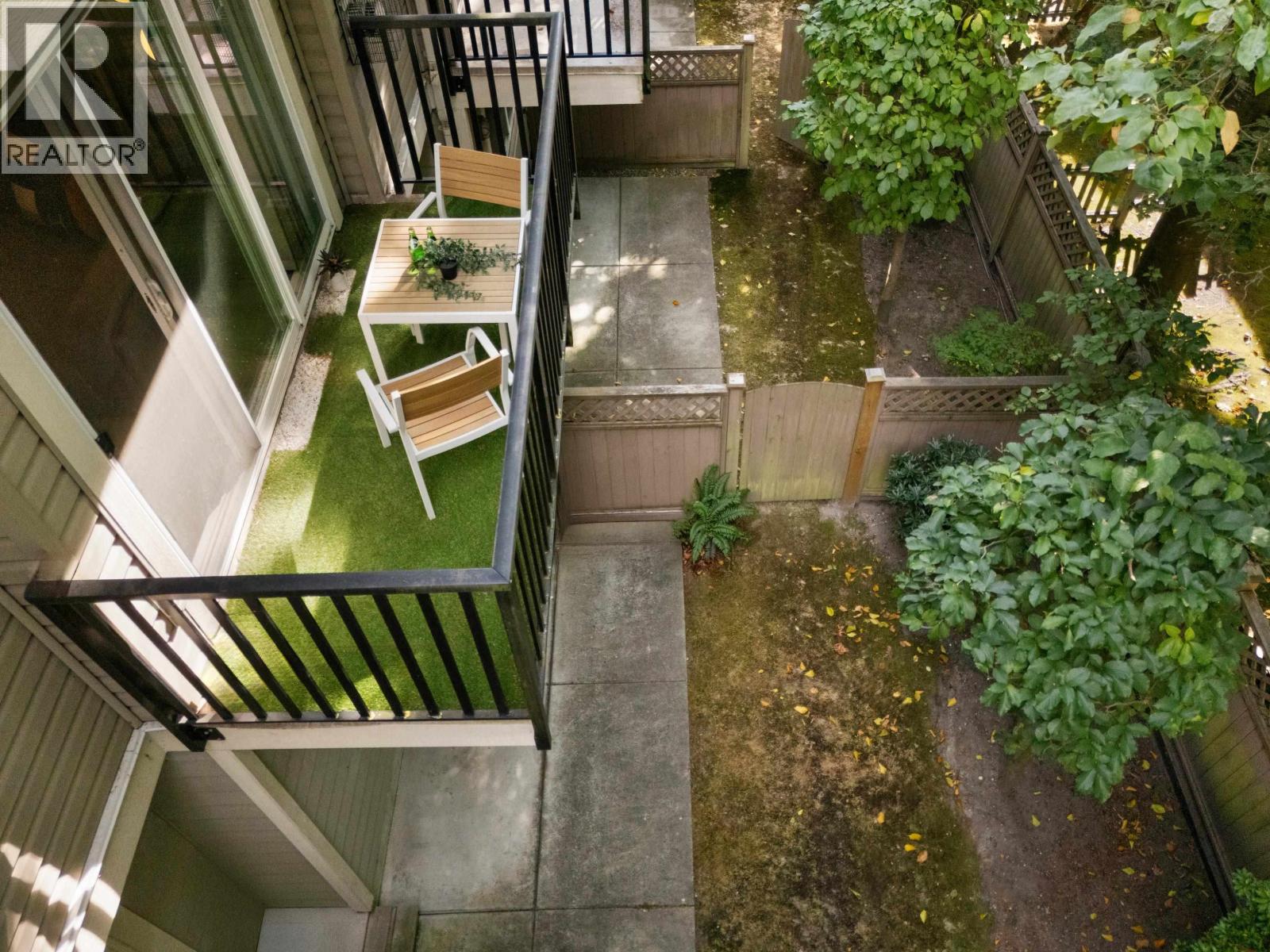34 7051 Ash Street, Richmond, British Columbia  V6Y 2R9 - Photo 18 - R3051394