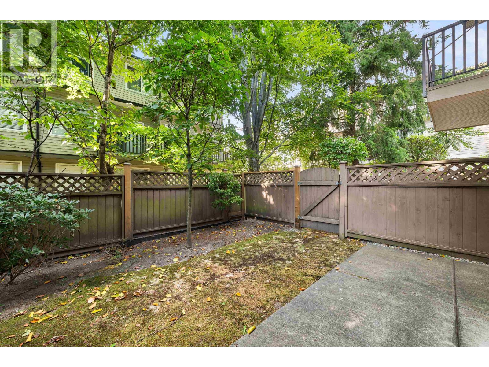 34 7051 Ash Street, Richmond, British Columbia  V6Y 2R9 - Photo 19 - R3051394