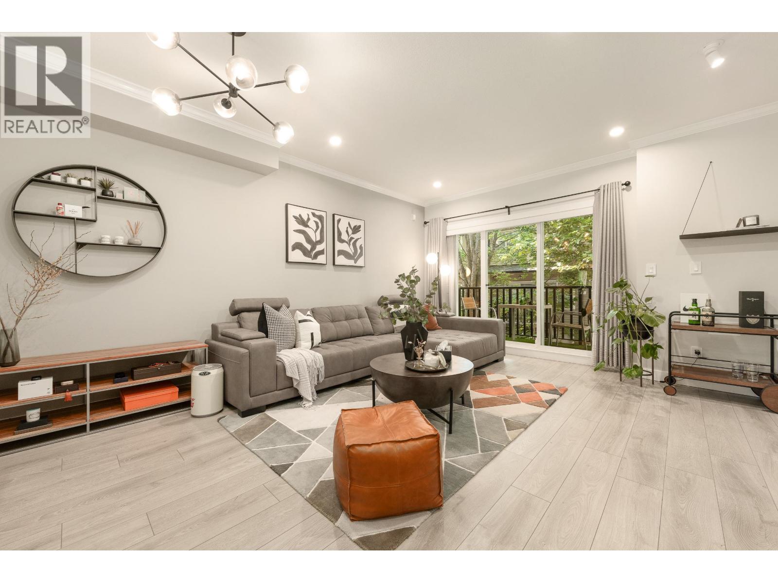 34 7051 Ash Street, Richmond, British Columbia  V6Y 2R9 - Photo 2 - R3051394