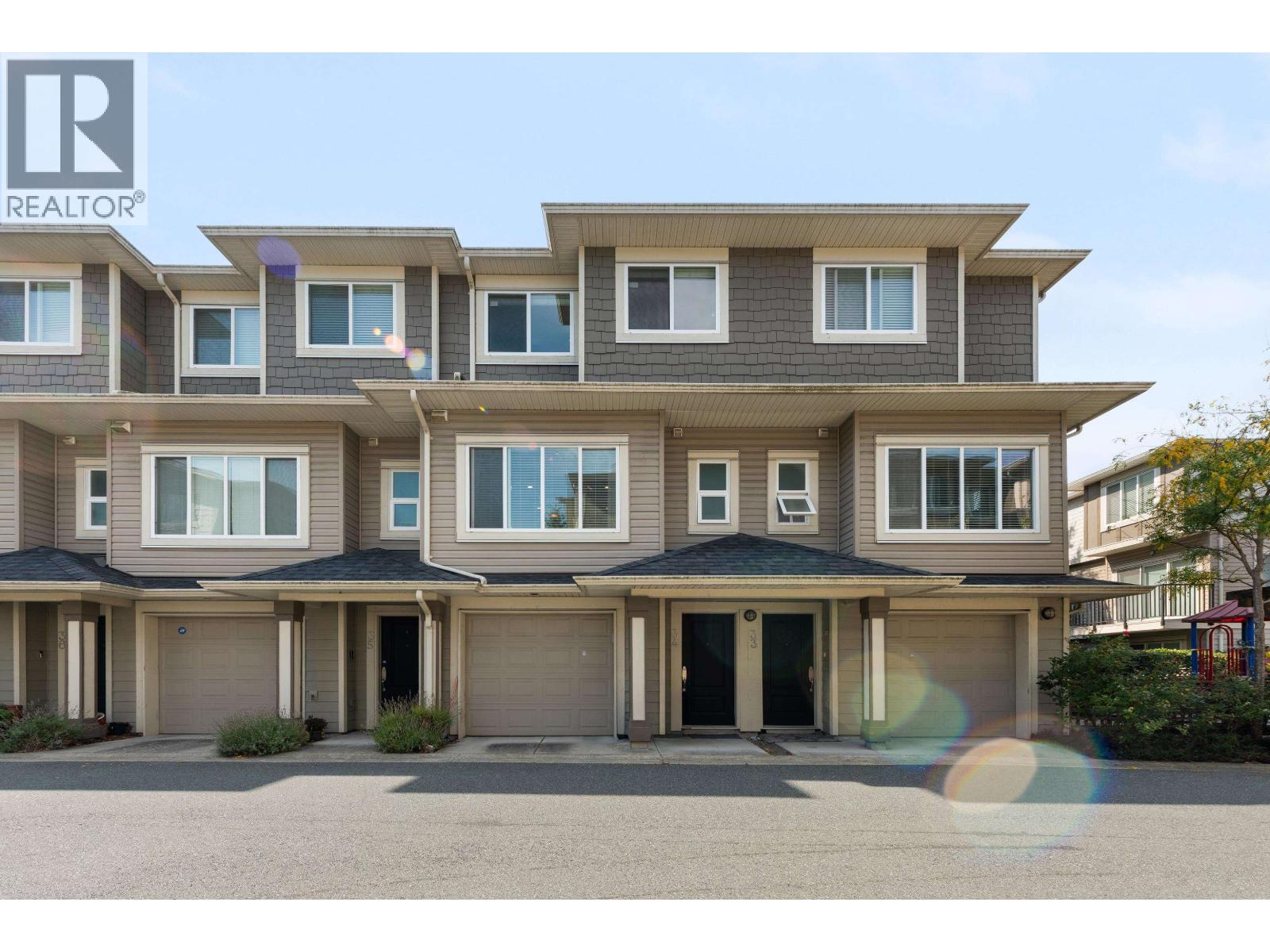 34 7051 Ash Street, Richmond, British Columbia  V6Y 2R9 - Photo 20 - R3051394