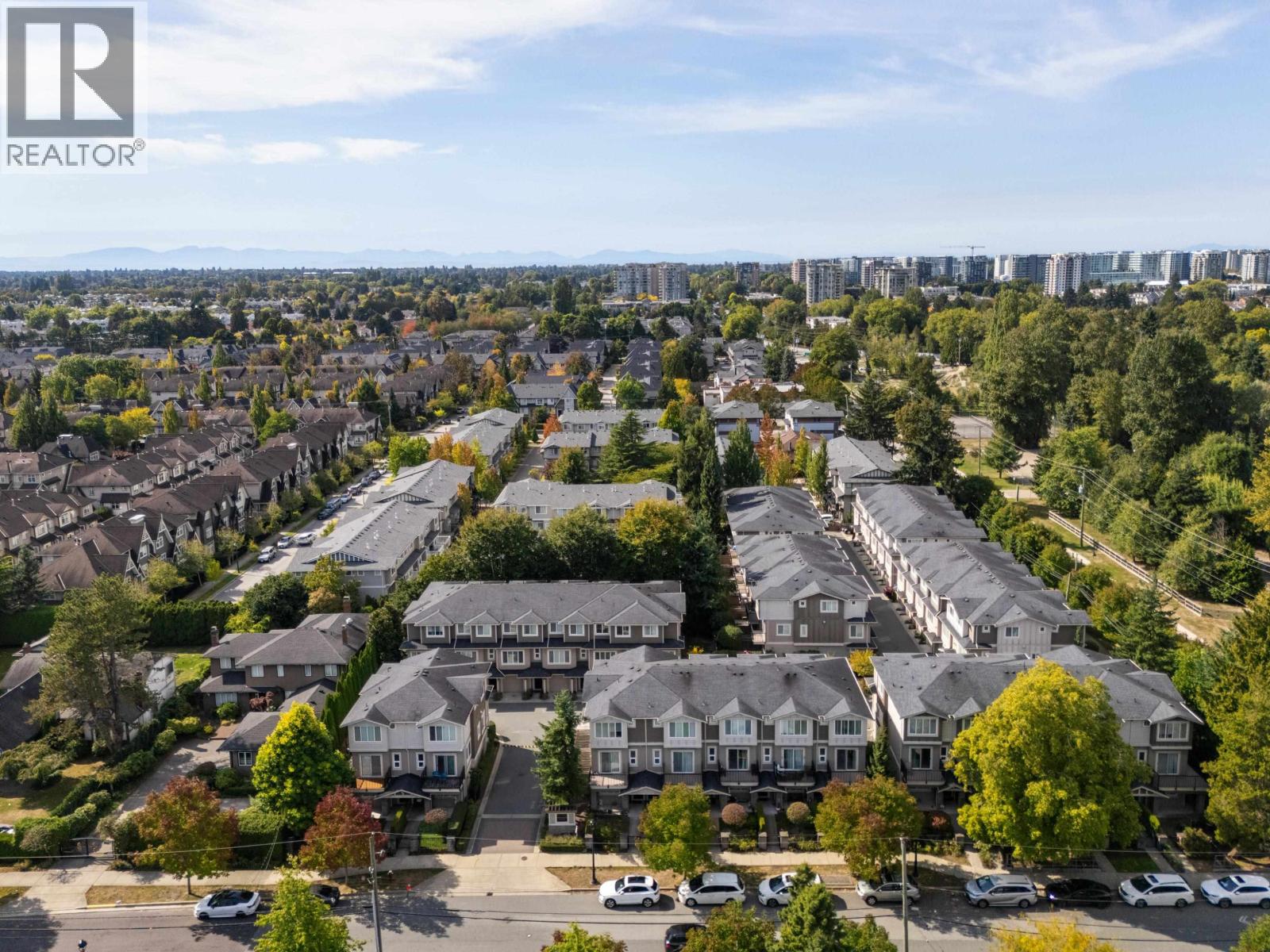 34 7051 Ash Street, Richmond, British Columbia  V6Y 2R9 - Photo 21 - R3051394