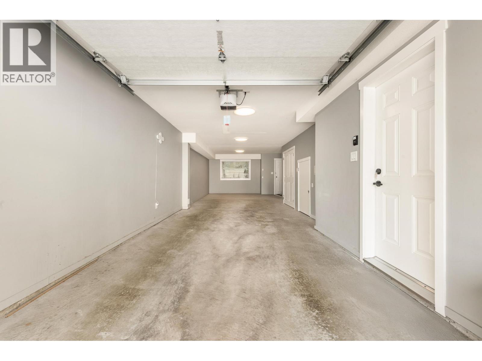 34 7051 Ash Street, Richmond, British Columbia  V6Y 2R9 - Photo 22 - R3051394
