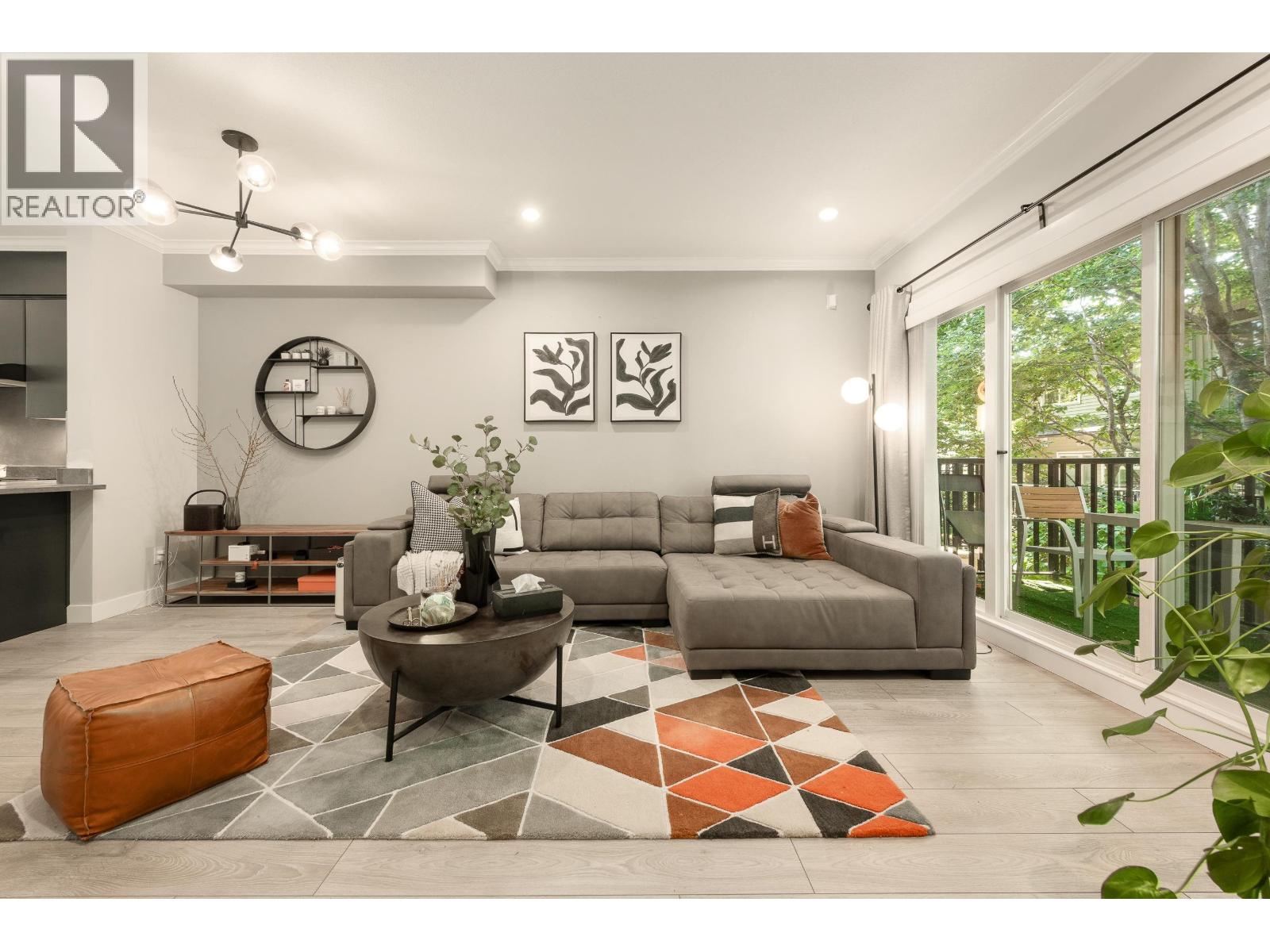 34 7051 Ash Street, Richmond, British Columbia  V6Y 2R9 - Photo 3 - R3051394