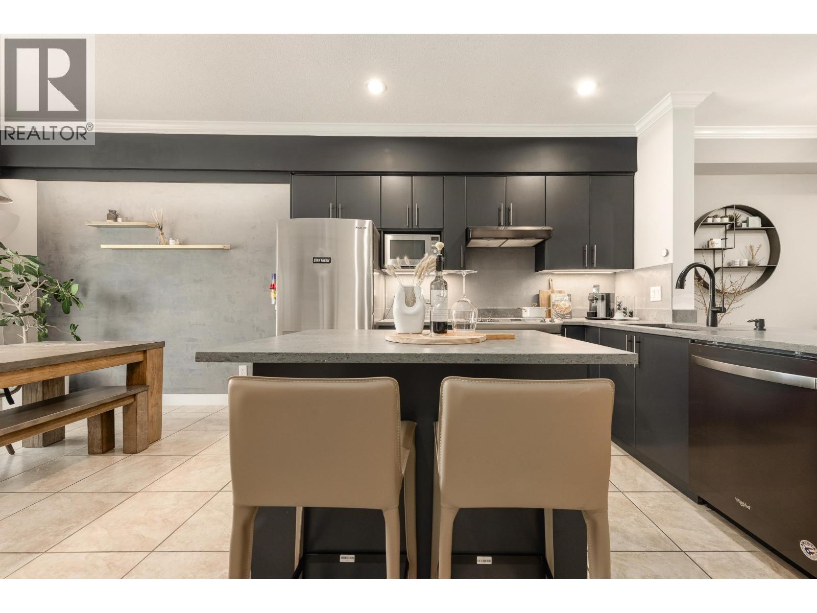 34 7051 Ash Street, Richmond, British Columbia  V6Y 2R9 - Photo 6 - R3051394
