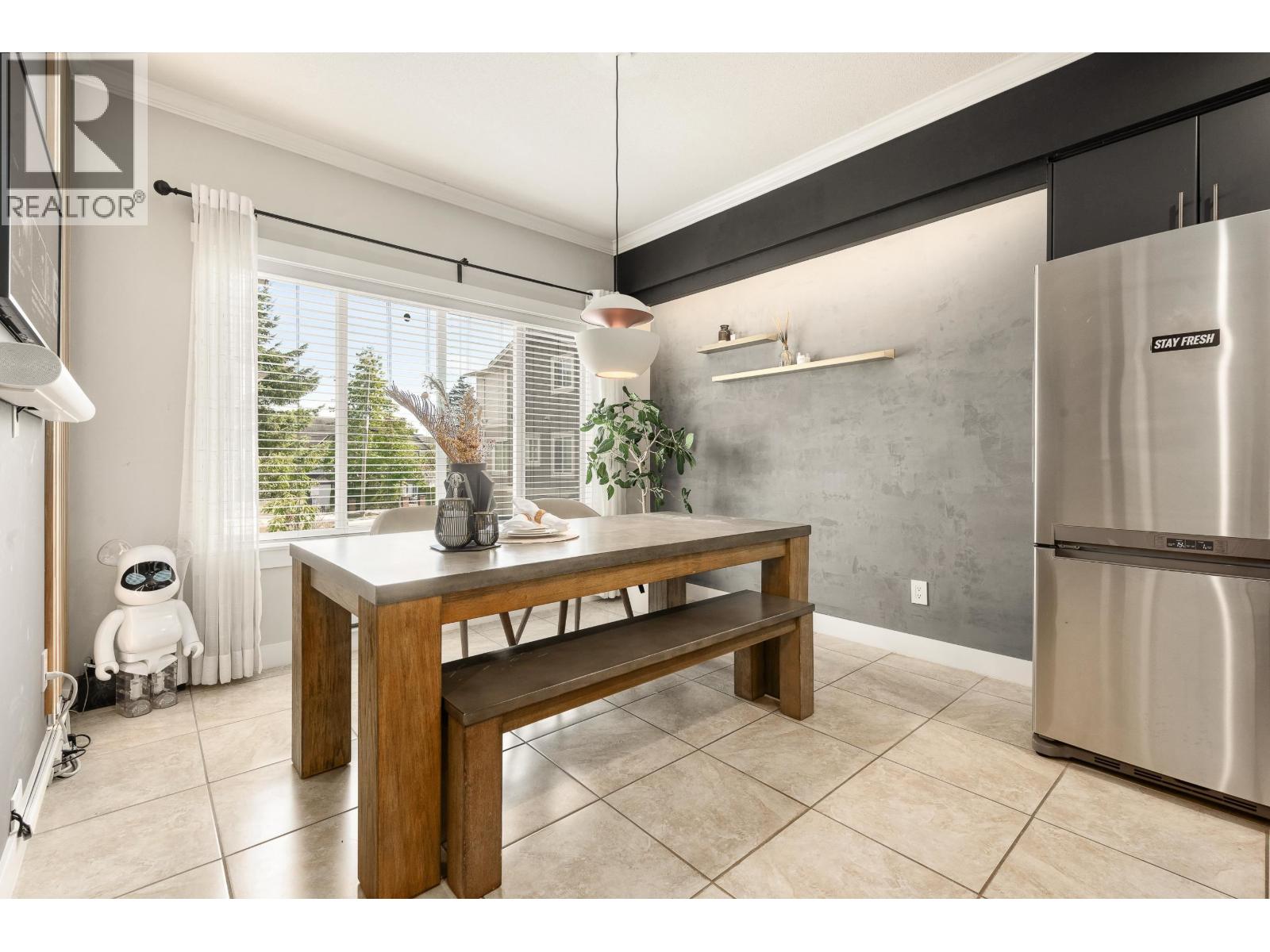 34 7051 Ash Street, Richmond, British Columbia  V6Y 2R9 - Photo 8 - R3051394