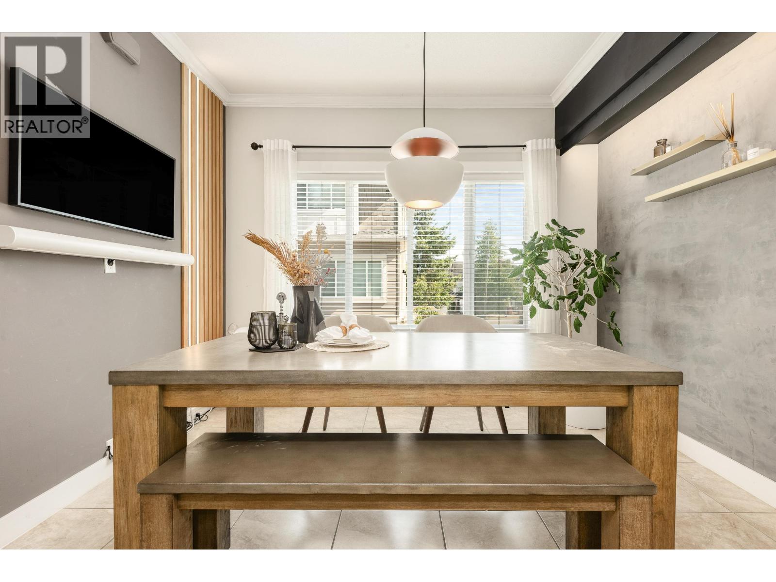 34 7051 Ash Street, Richmond, British Columbia  V6Y 2R9 - Photo 9 - R3051394