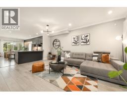 <div class="price">$1,249,000</div> 34 7051 Ash Street, Richmond<br><div style="margin-bottom:8px;"><small>Nu Stream Realty Inc.</small></div><div class='bed_bath'>3 Bed | 3 Bath</div>