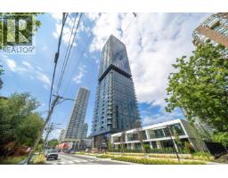 3807 5987 WILSON AVENUE, Burnaby, British Columbia