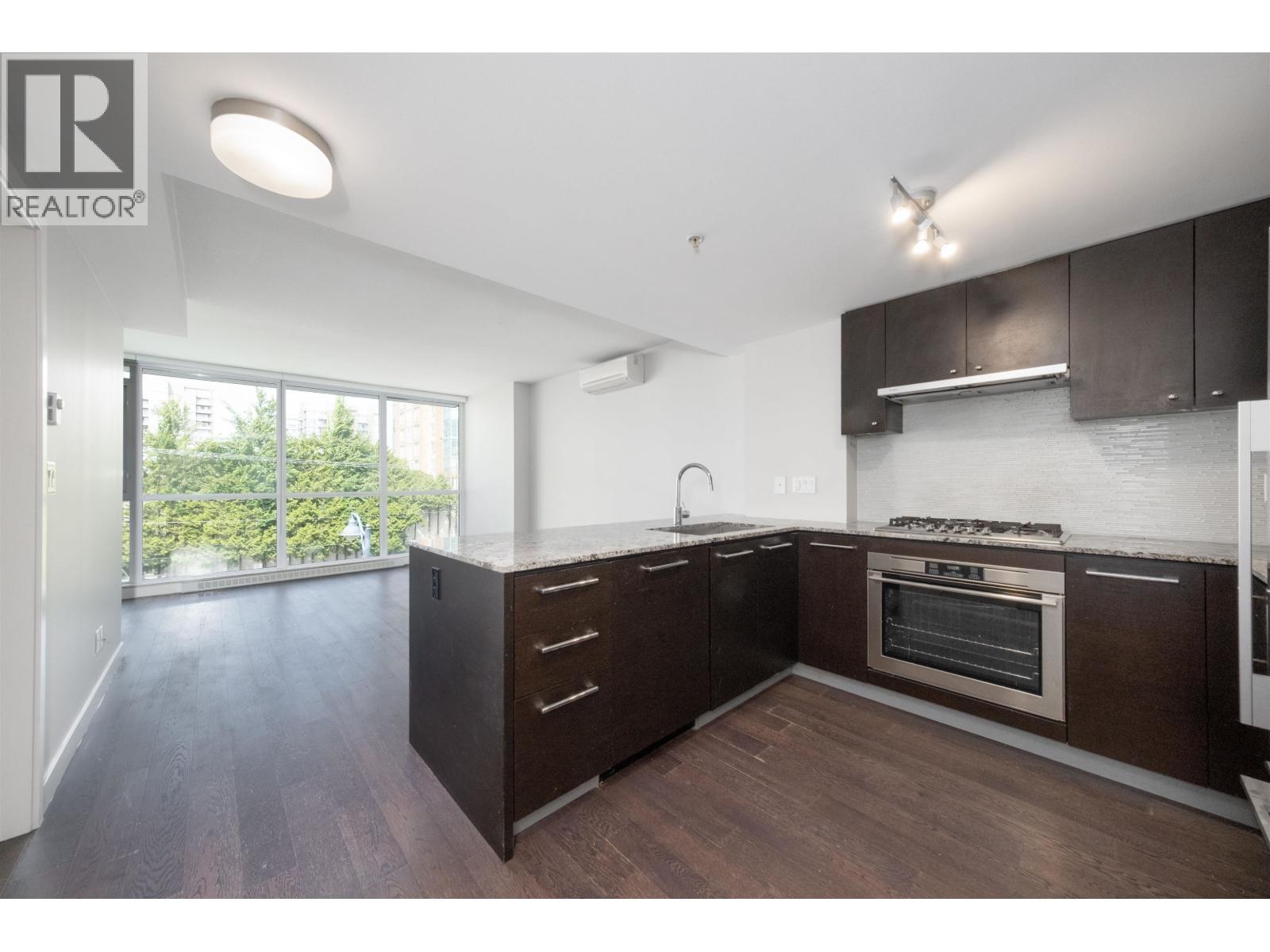 508 6180 Cooney Road, Richmond, British Columbia  V6Y 0H2 - Photo 10 - R3051419
