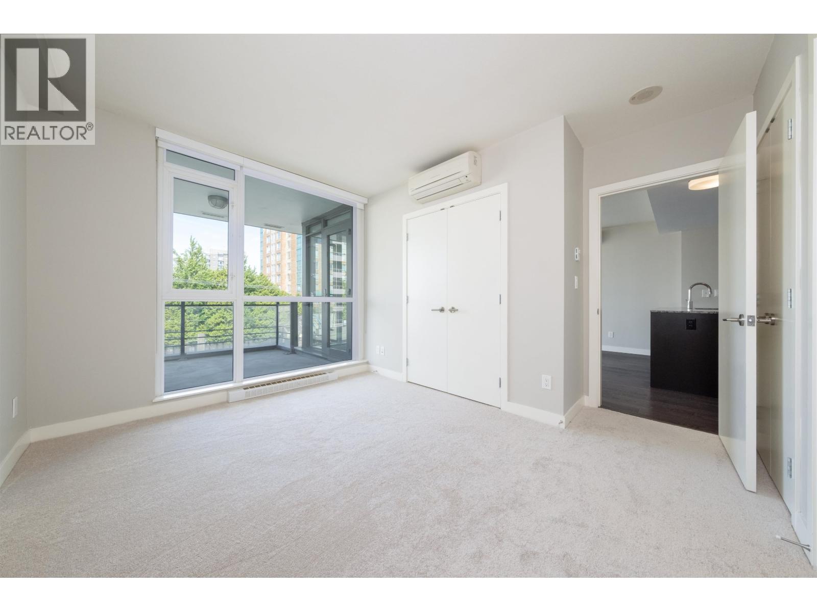 508 6180 Cooney Road, Richmond, British Columbia  V6Y 0H2 - Photo 11 - R3051419