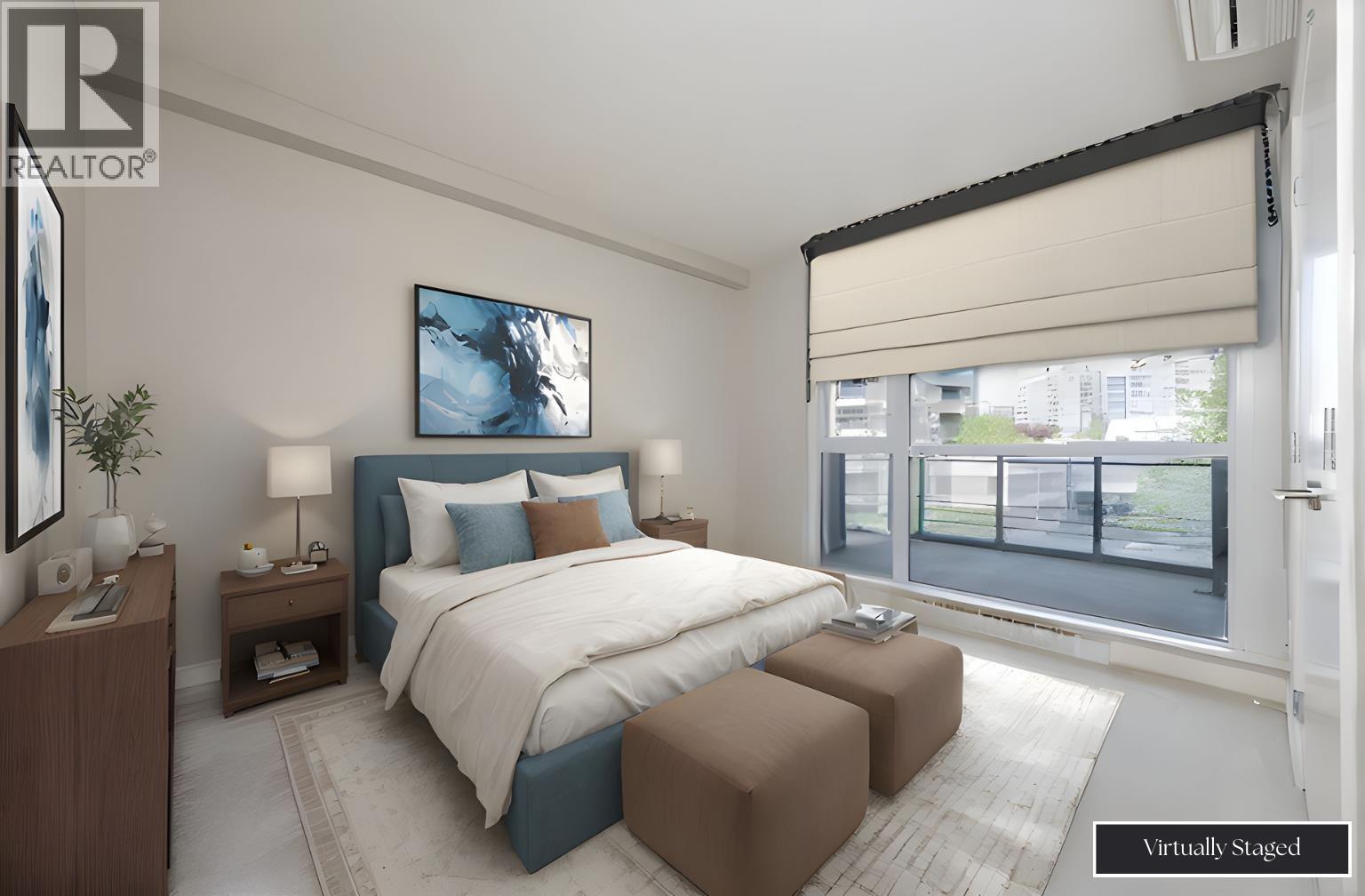 508 6180 Cooney Road, Richmond, British Columbia  V6Y 0H2 - Photo 12 - R3051419