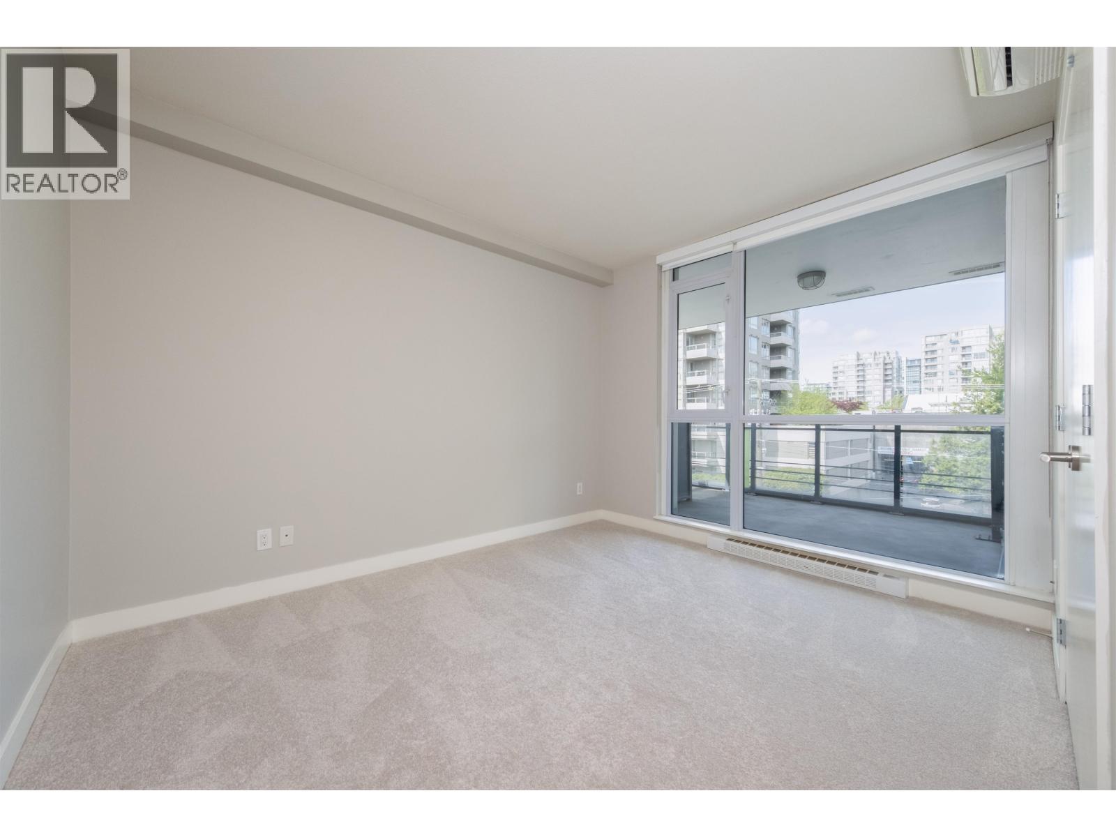 508 6180 Cooney Road, Richmond, British Columbia  V6Y 0H2 - Photo 13 - R3051419