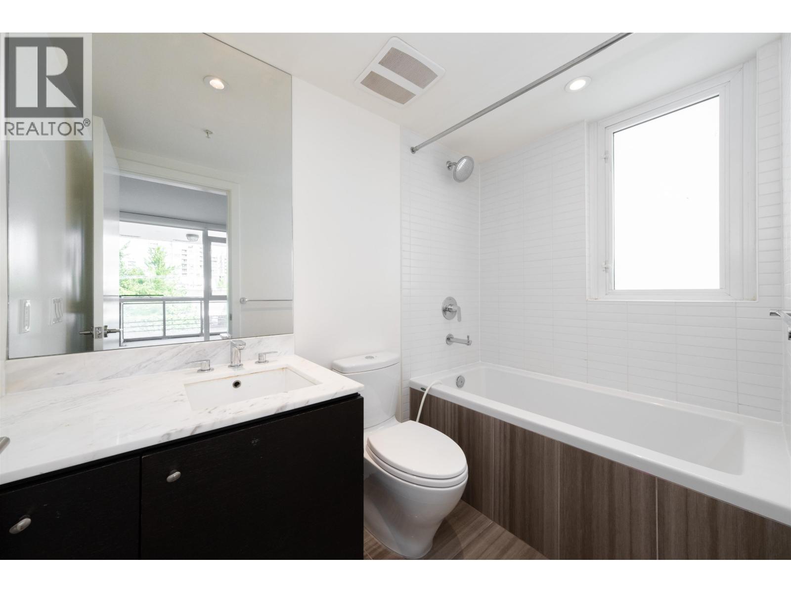 508 6180 Cooney Road, Richmond, British Columbia  V6Y 0H2 - Photo 15 - R3051419