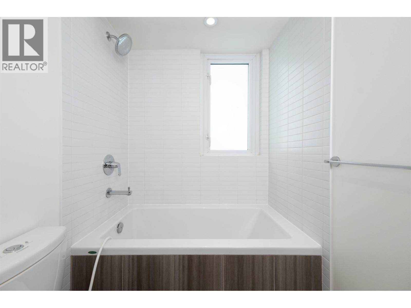 508 6180 Cooney Road, Richmond, British Columbia  V6Y 0H2 - Photo 16 - R3051419