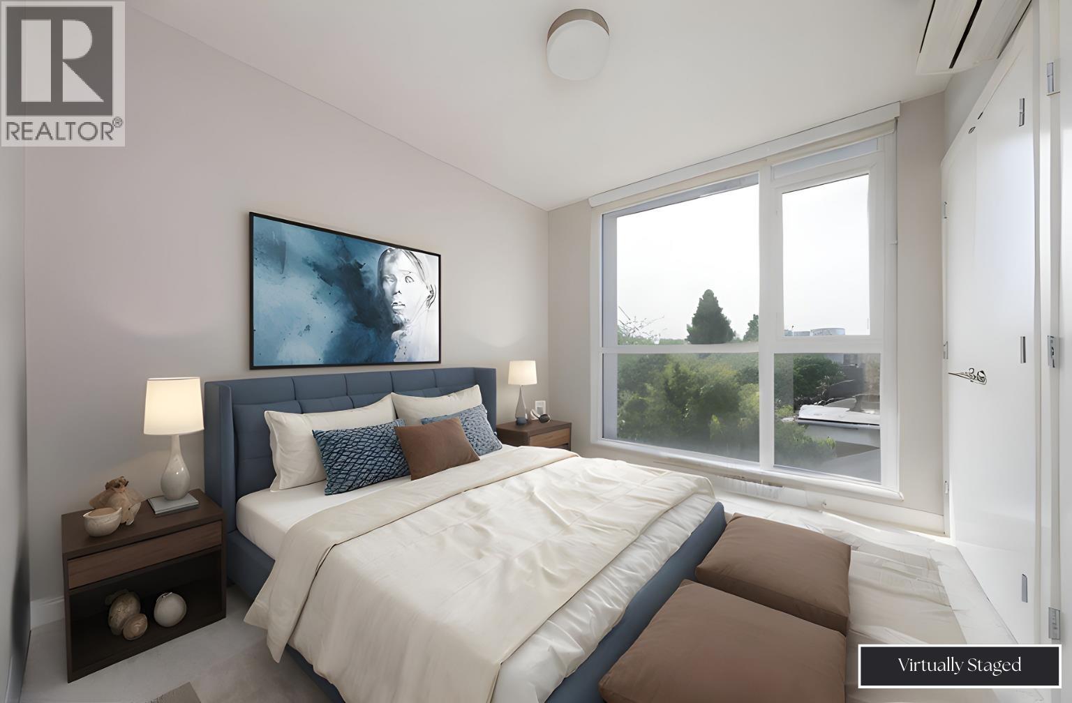 508 6180 Cooney Road, Richmond, British Columbia  V6Y 0H2 - Photo 17 - R3051419