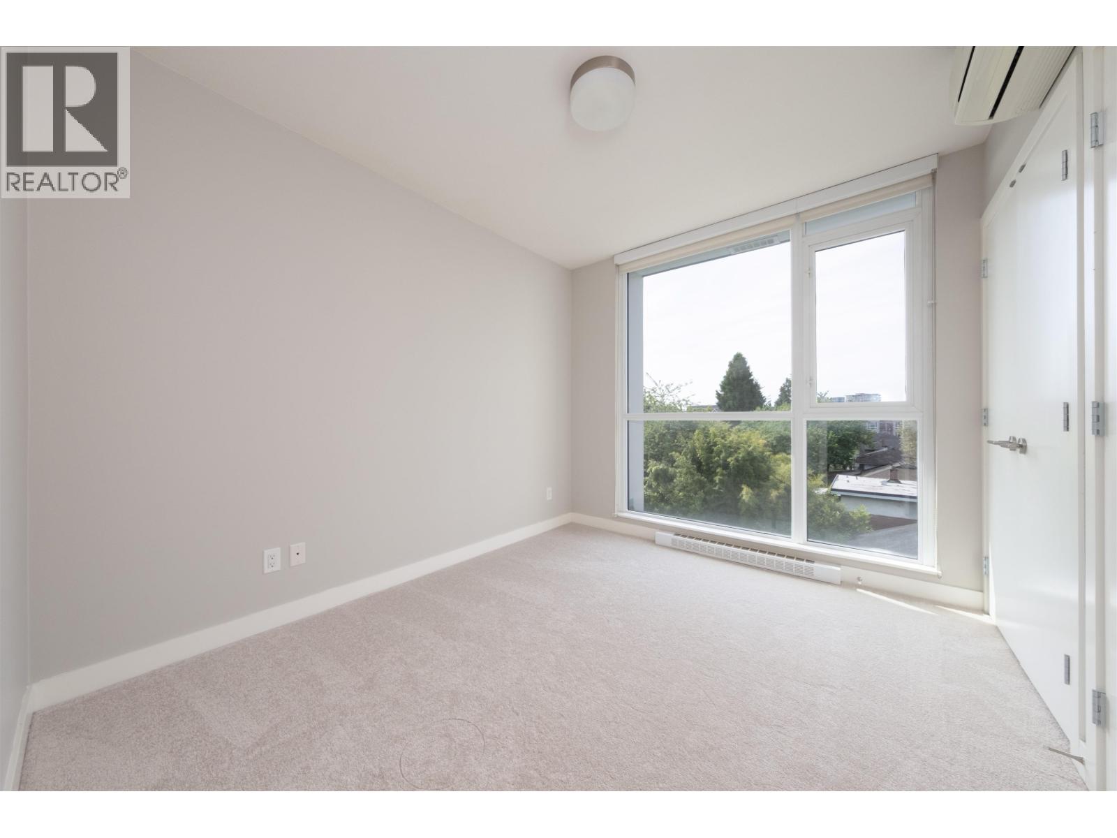 508 6180 Cooney Road, Richmond, British Columbia  V6Y 0H2 - Photo 18 - R3051419