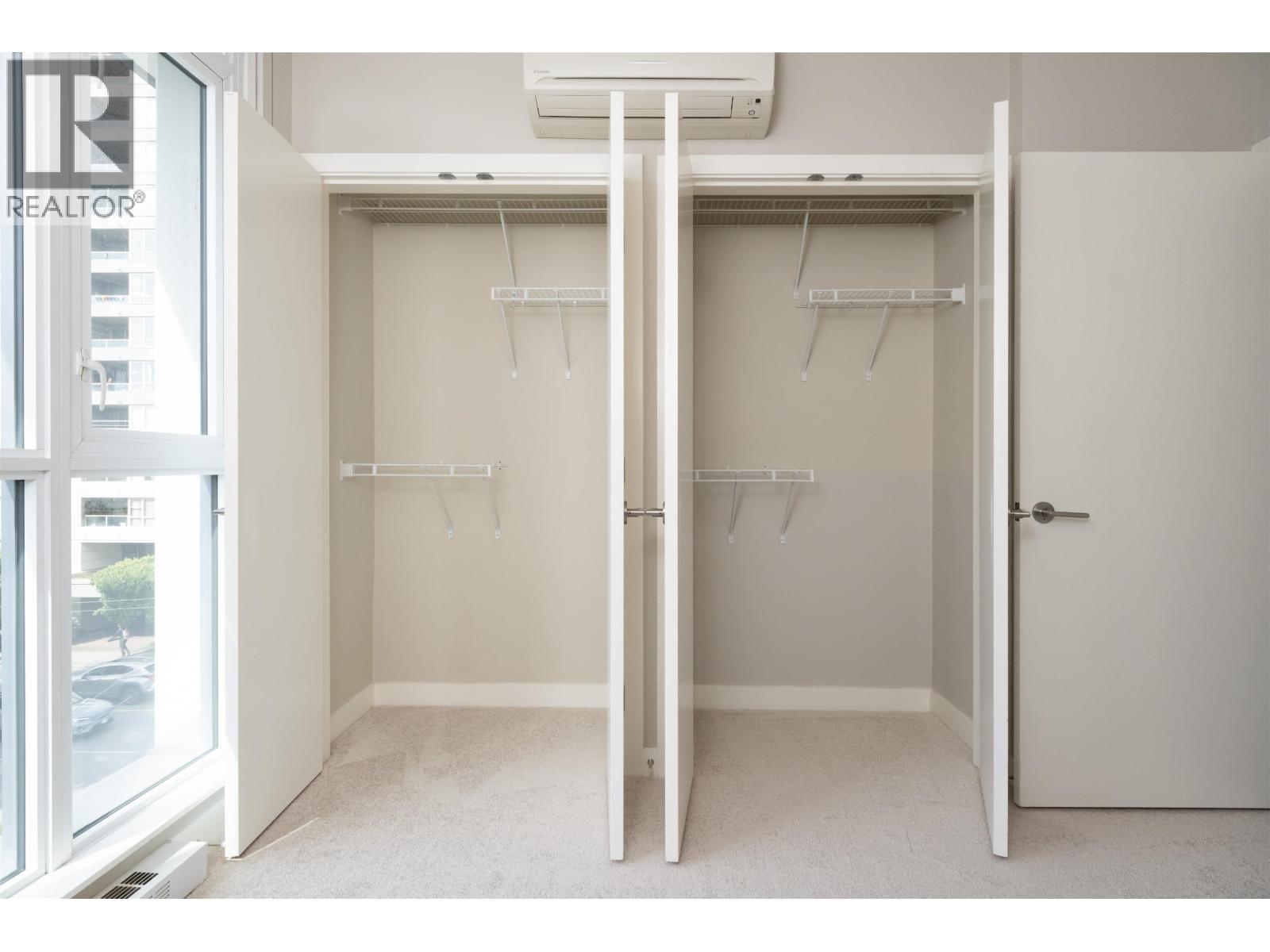 508 6180 Cooney Road, Richmond, British Columbia  V6Y 0H2 - Photo 19 - R3051419