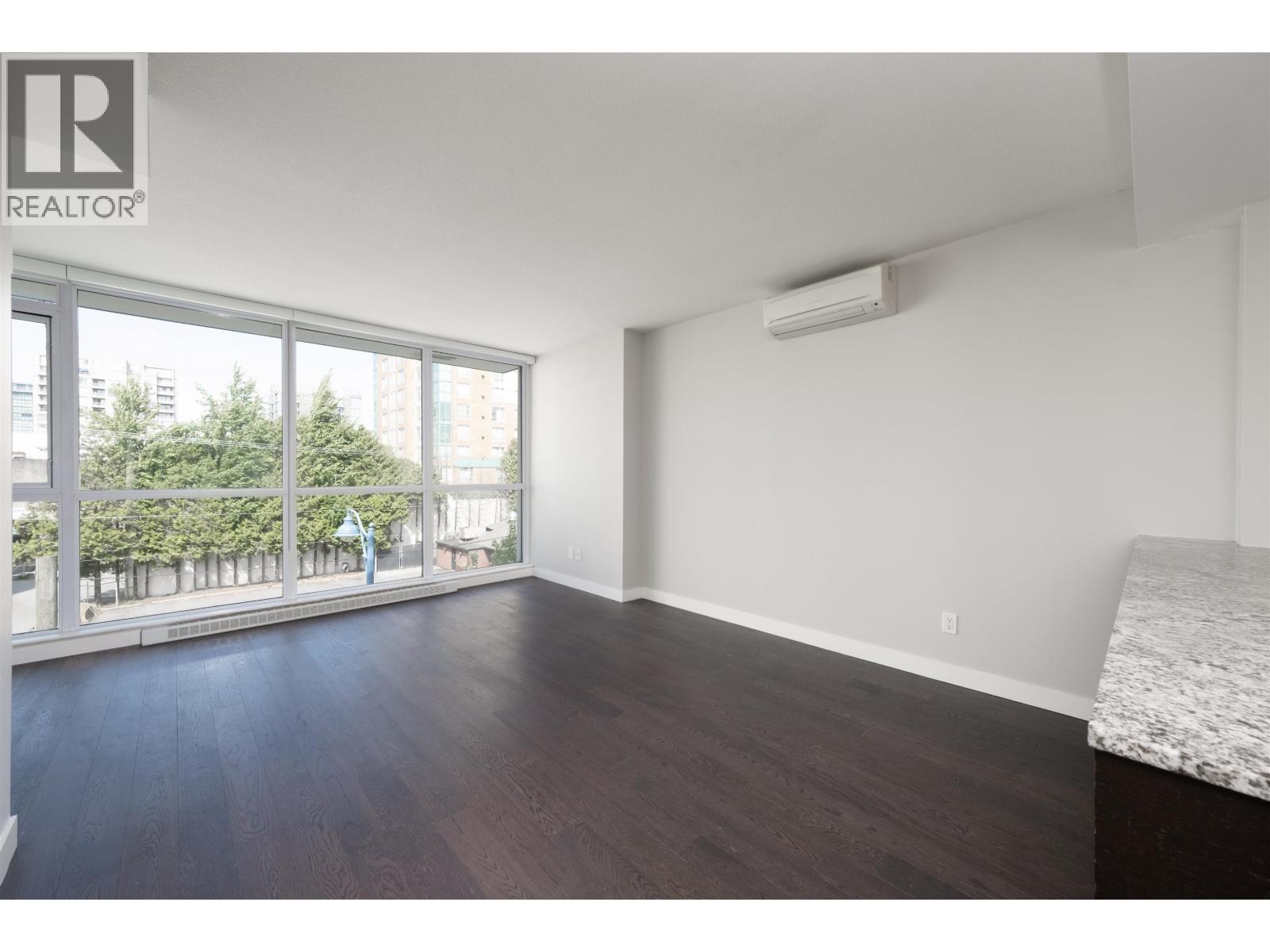 508 6180 Cooney Road, Richmond, British Columbia  V6Y 0H2 - Photo 2 - R3051419