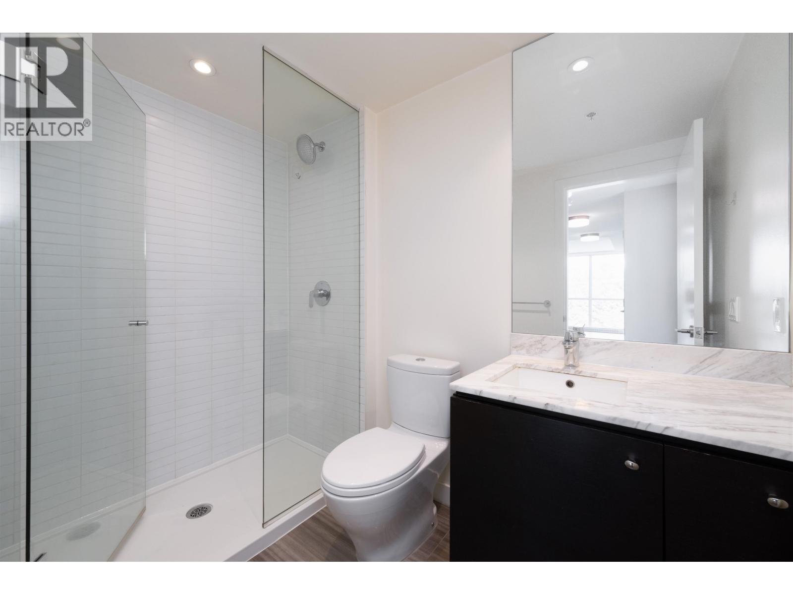508 6180 Cooney Road, Richmond, British Columbia  V6Y 0H2 - Photo 20 - R3051419