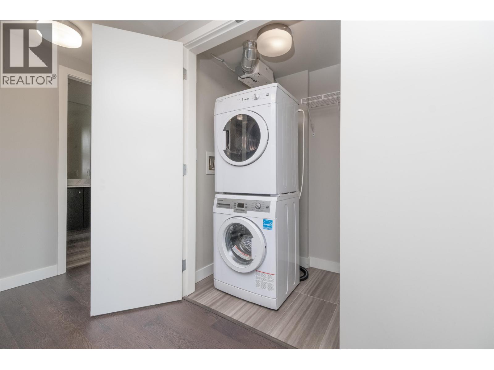 508 6180 Cooney Road, Richmond, British Columbia  V6Y 0H2 - Photo 21 - R3051419