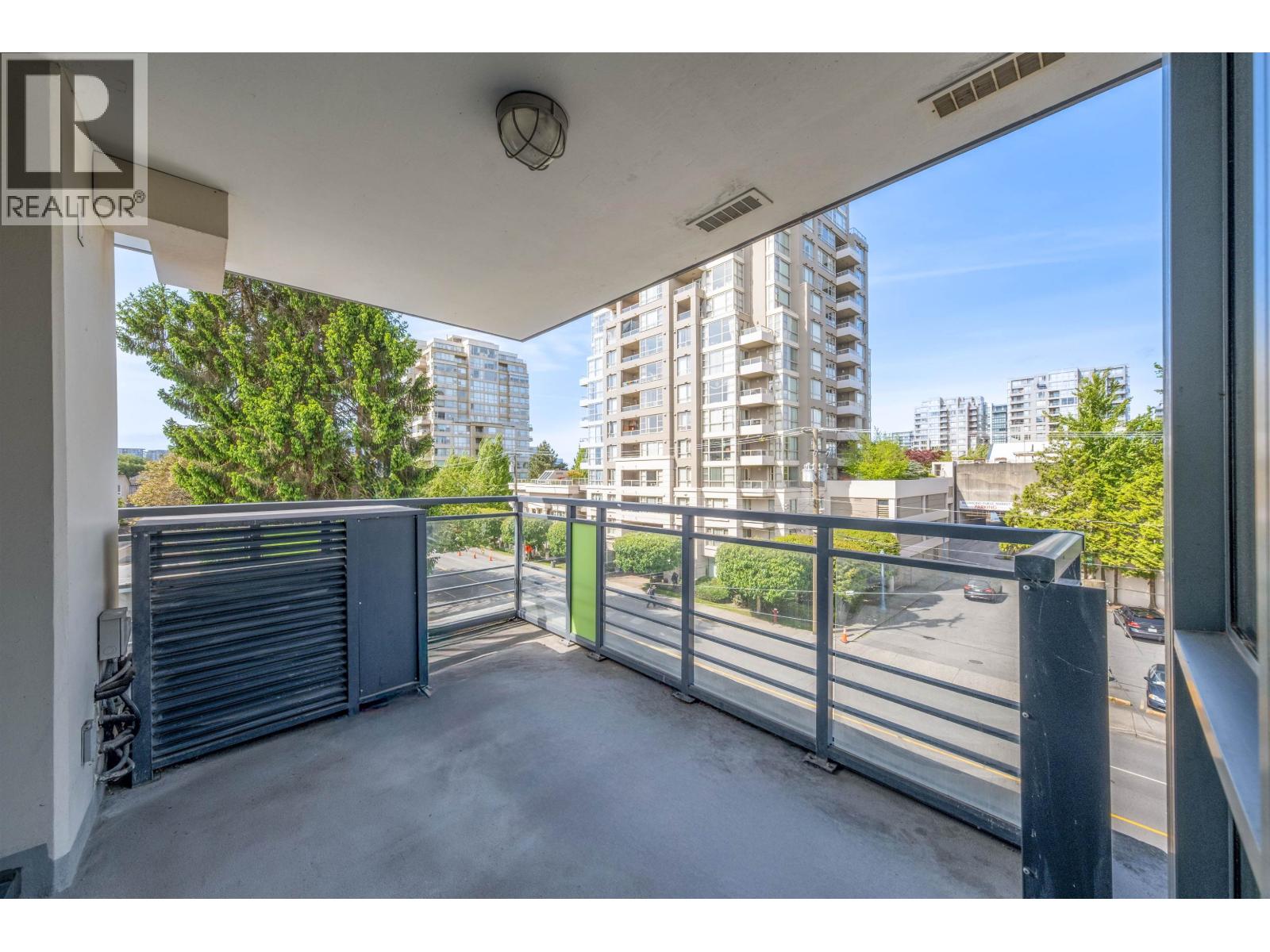 508 6180 Cooney Road, Richmond, British Columbia  V6Y 0H2 - Photo 22 - R3051419