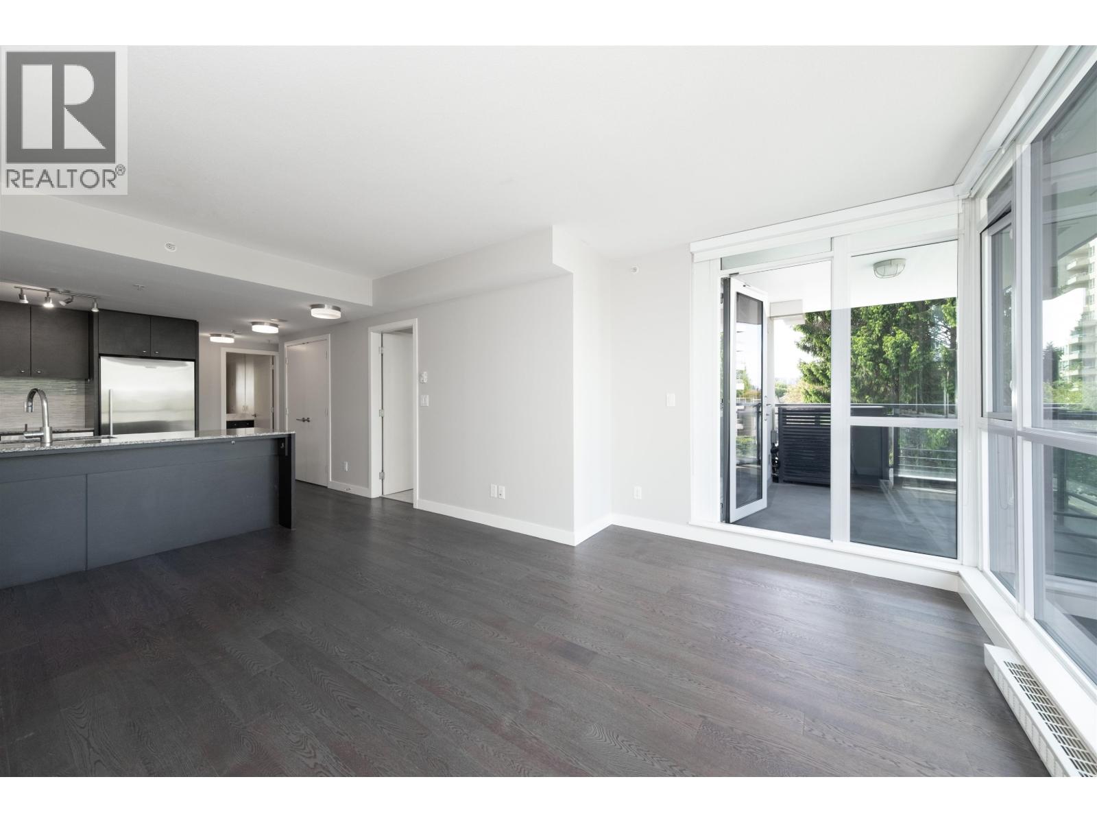 508 6180 Cooney Road, Richmond, British Columbia  V6Y 0H2 - Photo 3 - R3051419
