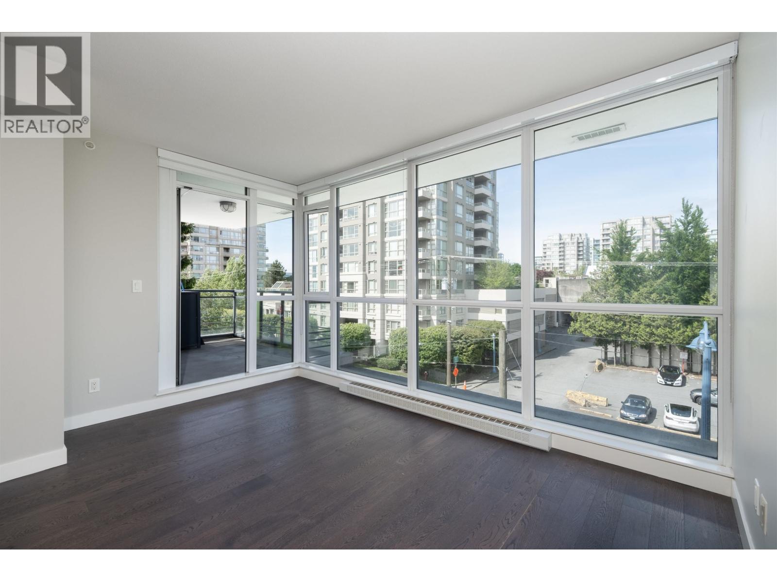 508 6180 Cooney Road, Richmond, British Columbia  V6Y 0H2 - Photo 4 - R3051419