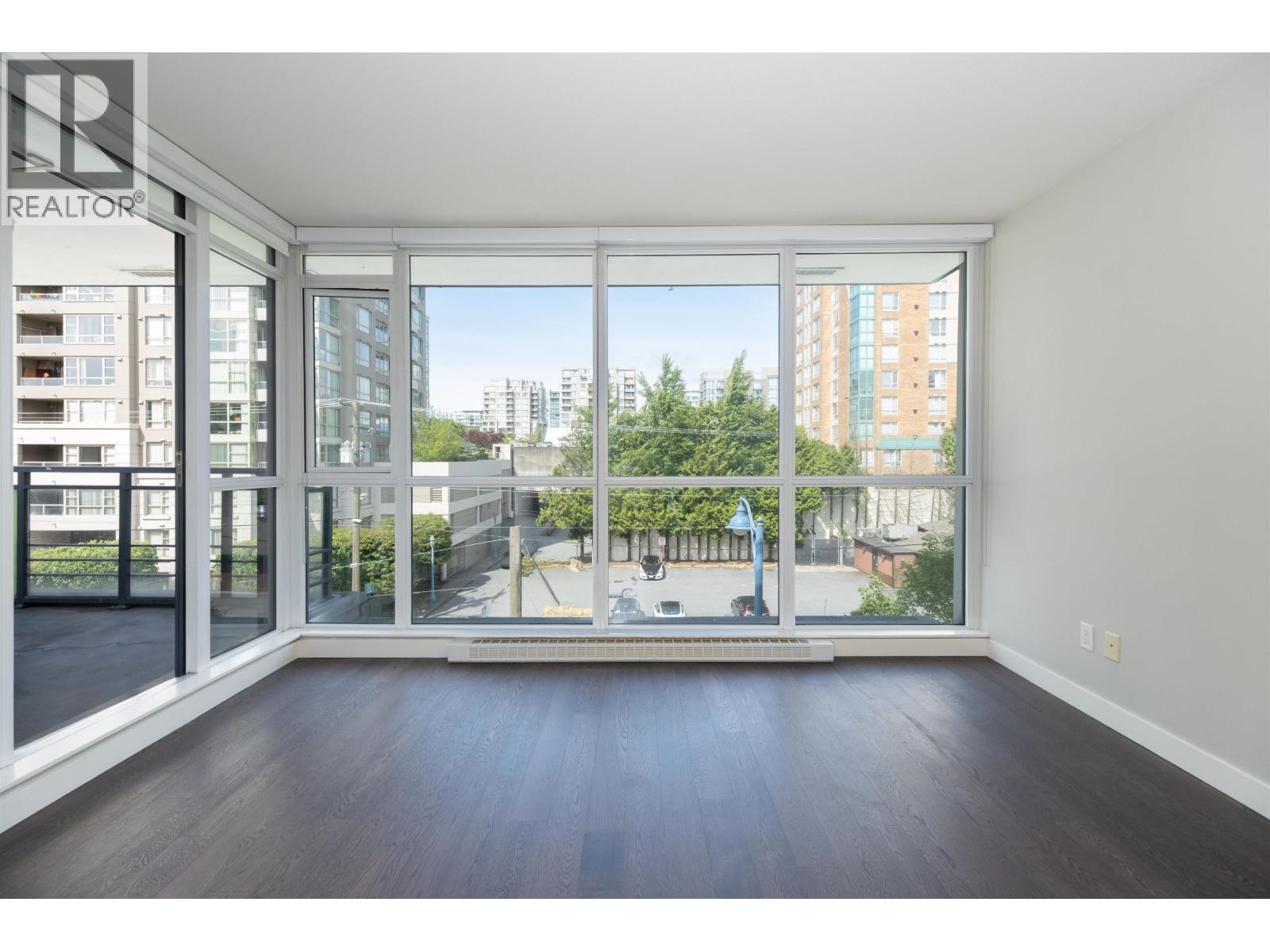 508 6180 Cooney Road, Richmond, British Columbia  V6Y 0H2 - Photo 5 - R3051419