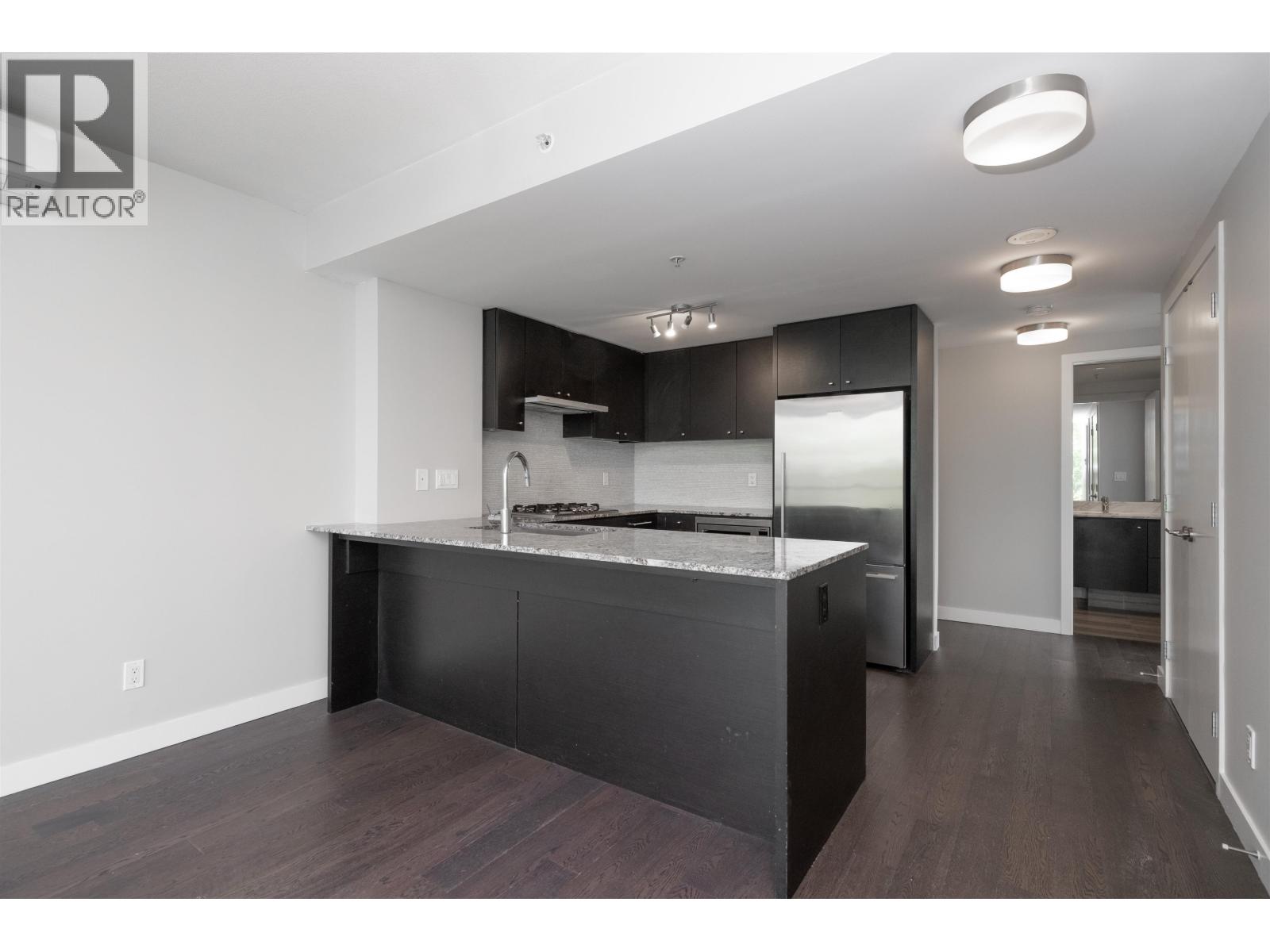 508 6180 Cooney Road, Richmond, British Columbia  V6Y 0H2 - Photo 6 - R3051419