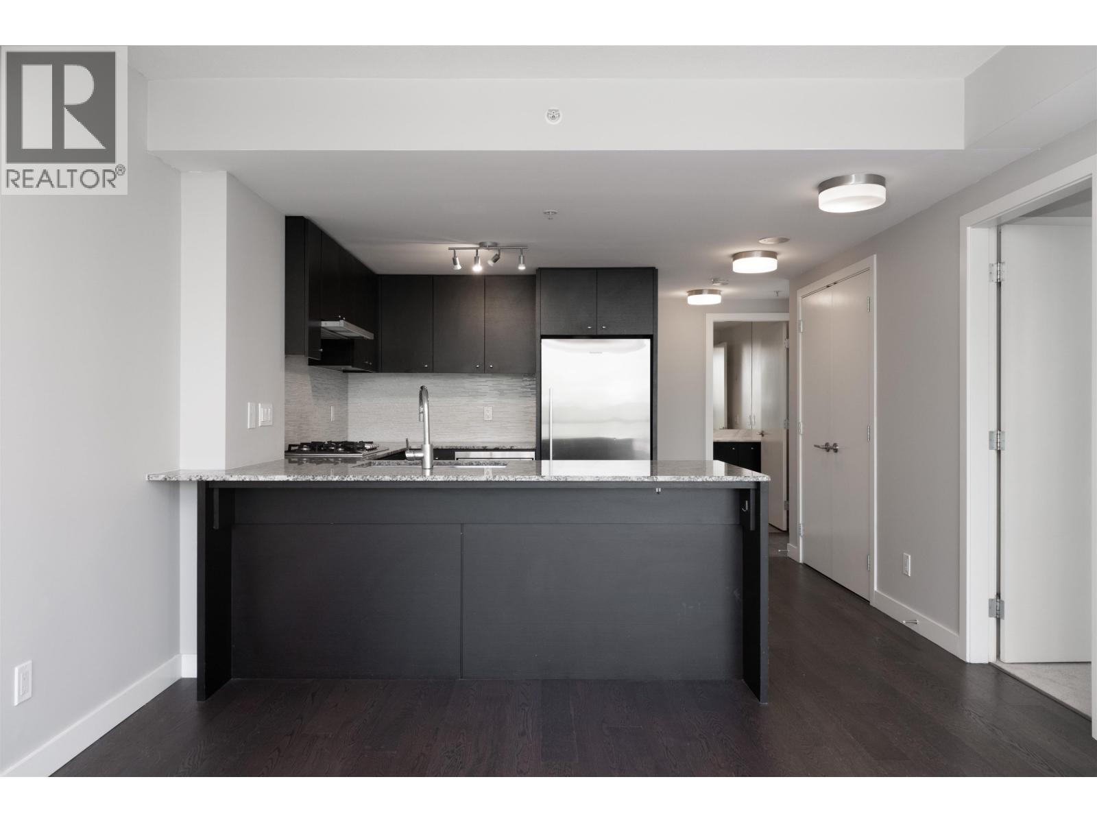 508 6180 Cooney Road, Richmond, British Columbia  V6Y 0H2 - Photo 7 - R3051419