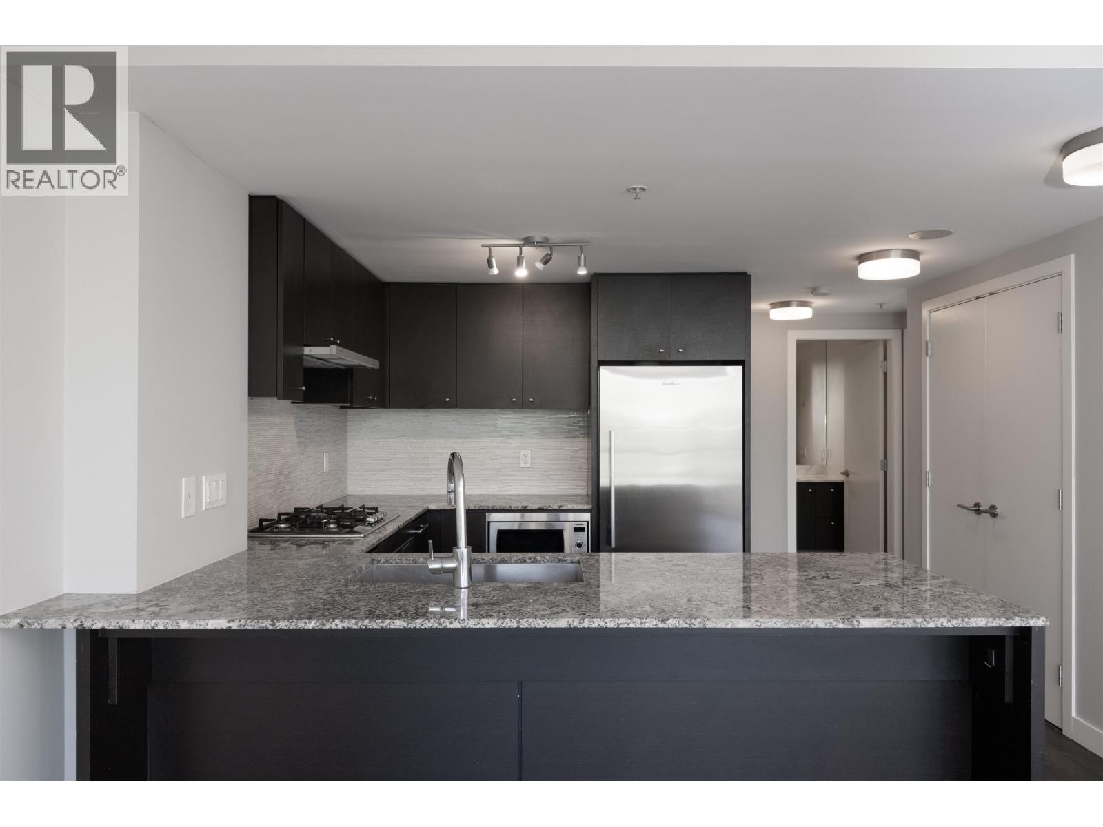508 6180 Cooney Road, Richmond, British Columbia  V6Y 0H2 - Photo 8 - R3051419