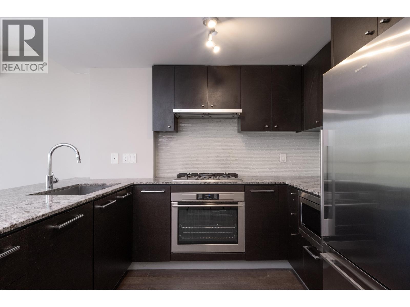 508 6180 Cooney Road, Richmond, British Columbia  V6Y 0H2 - Photo 9 - R3051419