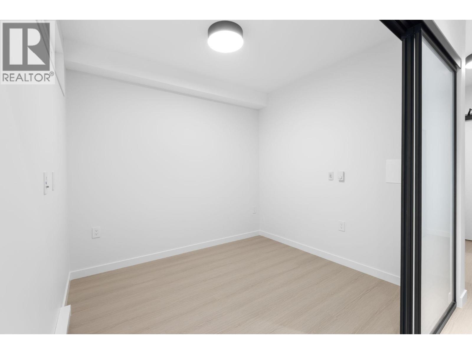 412 2015 St. Johns Street, Port Moody, British Columbia  V3H 0N5 - Photo 9 - R3051423