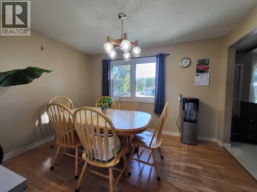 307 Cawdron Street, Nobleford, Alberta  T0L 1S0 - Photo 9 - A2259434