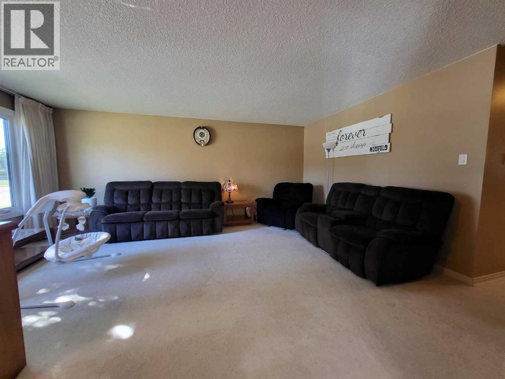 307 Cawdron Street, Nobleford, Alberta  T0L 1S0 - Photo 12 - A2259434