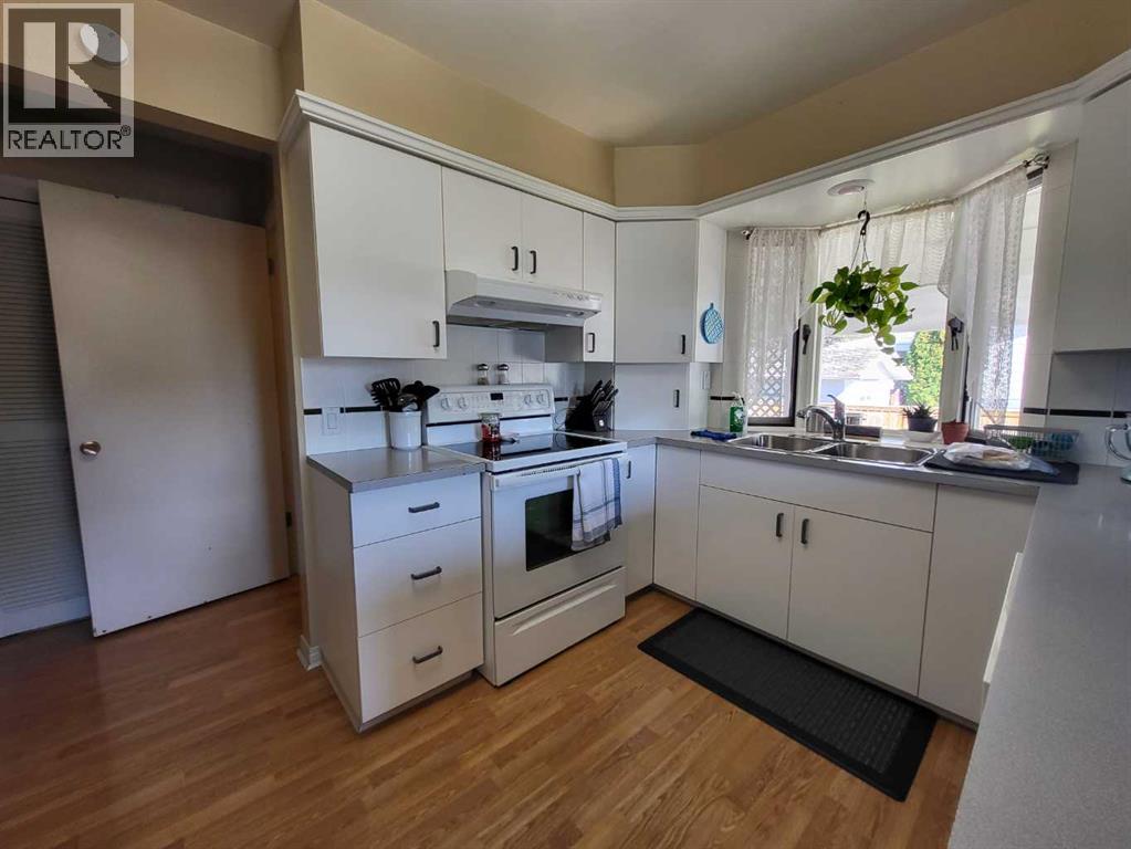 307 Cawdron Street, Nobleford, Alberta  T0L 1S0 - Photo 7 - A2259434