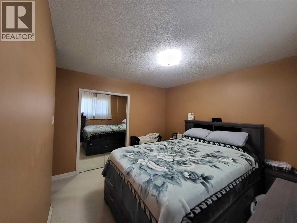 307 Cawdron Street, Nobleford, Alberta  T0L 1S0 - Photo 19 - A2259434