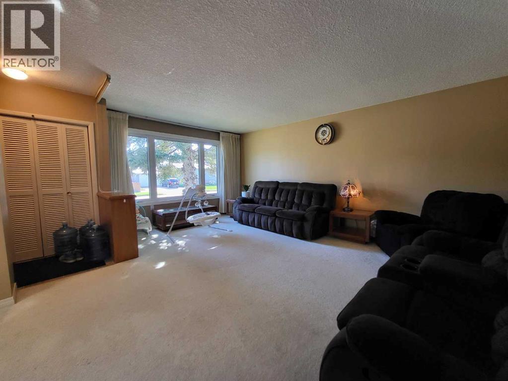 307 Cawdron Street, Nobleford, Alberta  T0L 1S0 - Photo 13 - A2259434