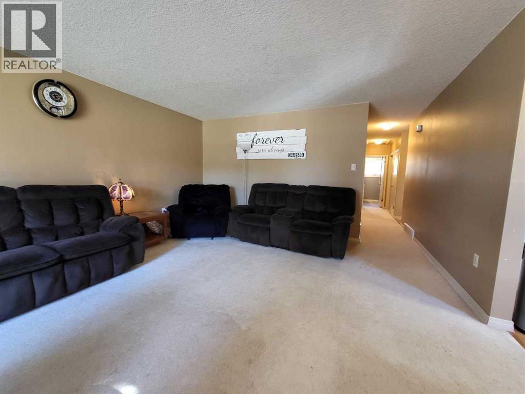 307 Cawdron Street, Nobleford, Alberta  T0L 1S0 - Photo 14 - A2259434