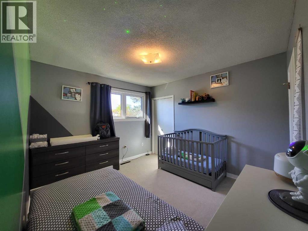 307 Cawdron Street, Nobleford, Alberta  T0L 1S0 - Photo 21 - A2259434