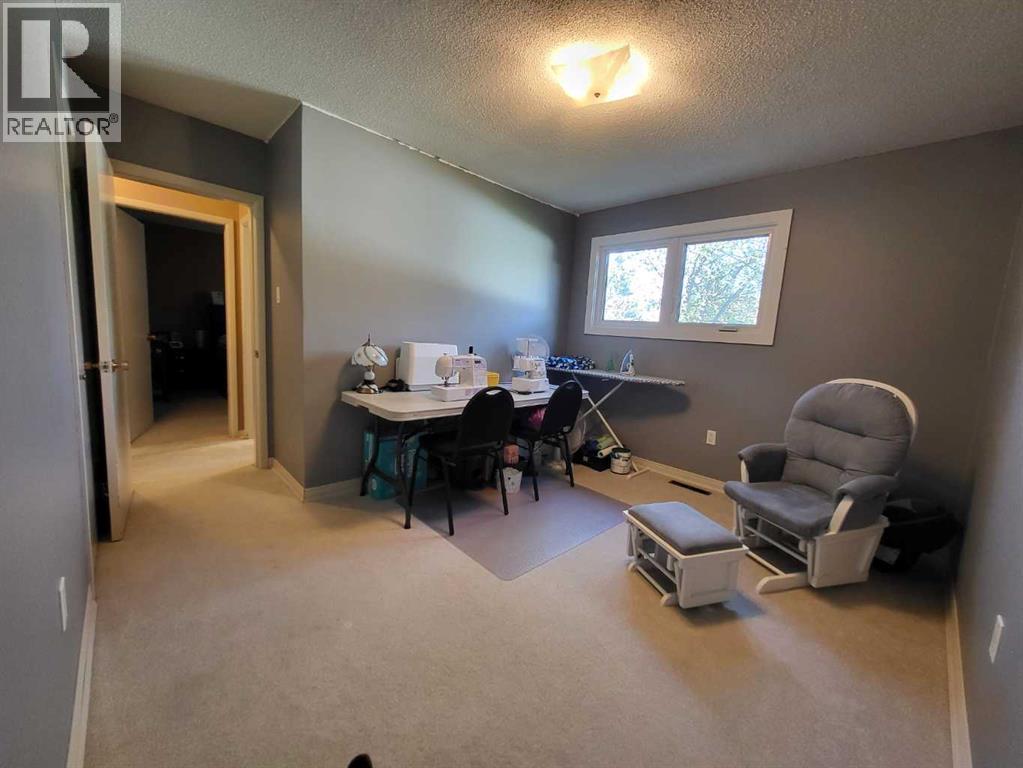 307 Cawdron Street, Nobleford, Alberta  T0L 1S0 - Photo 15 - A2259434